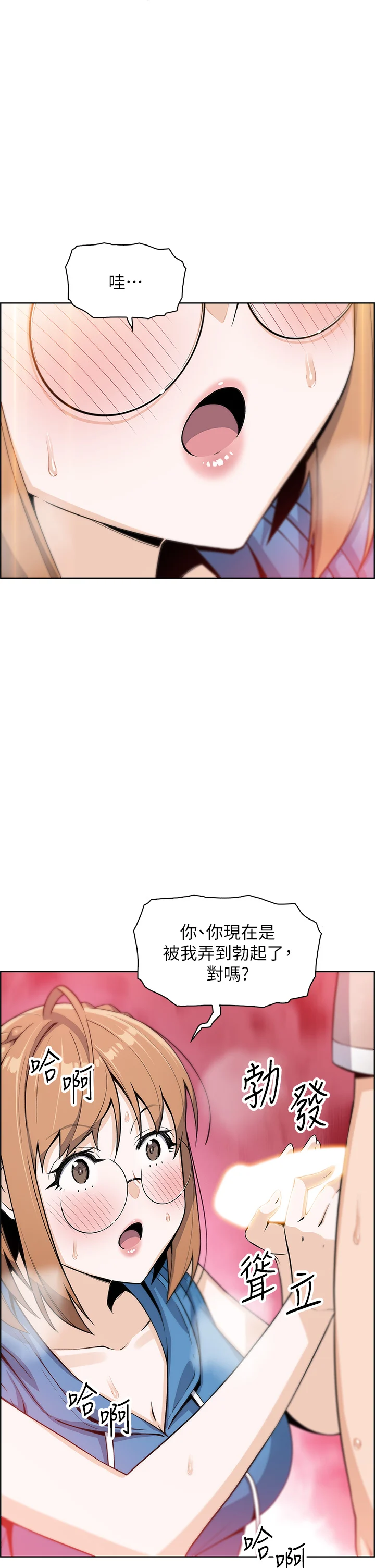 05_01