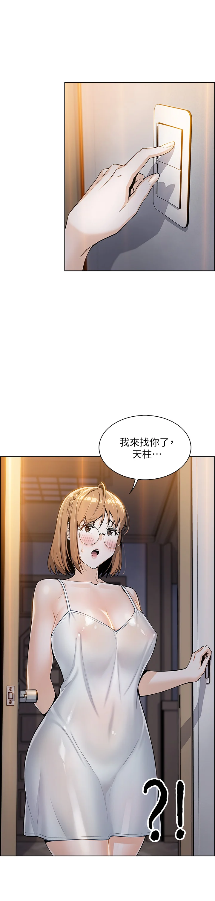 05_27