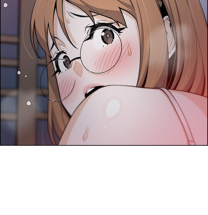 05_44