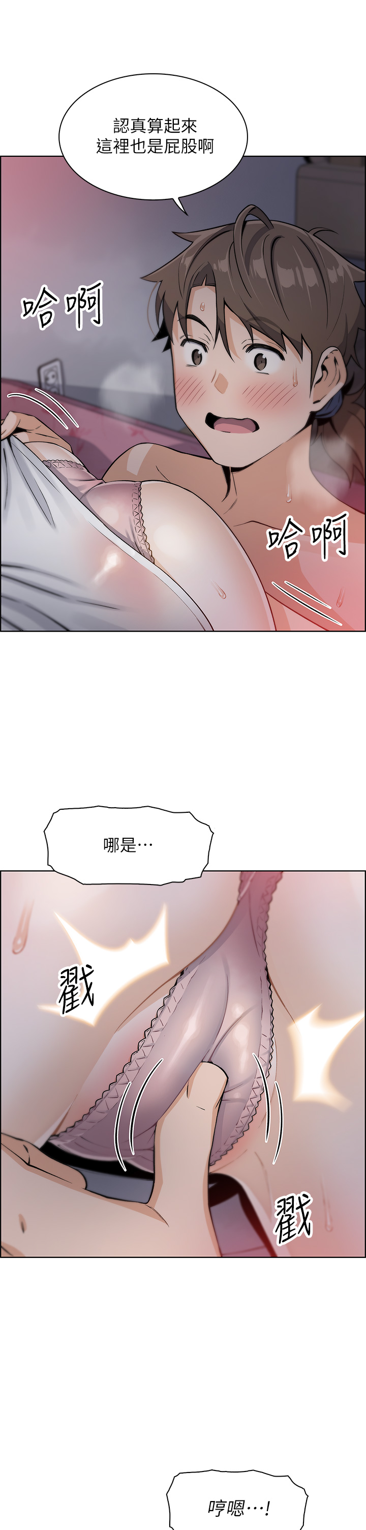 05_45