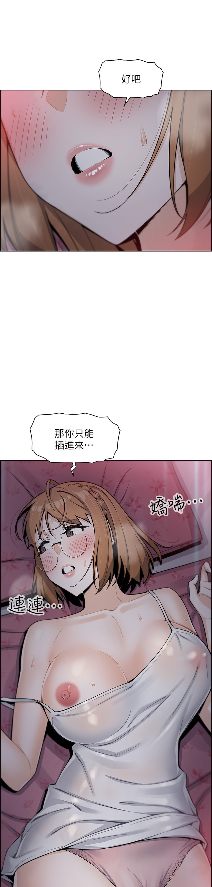 06_05
