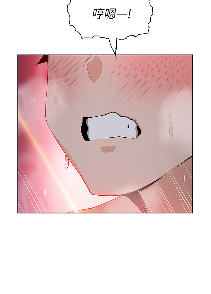 06_46
