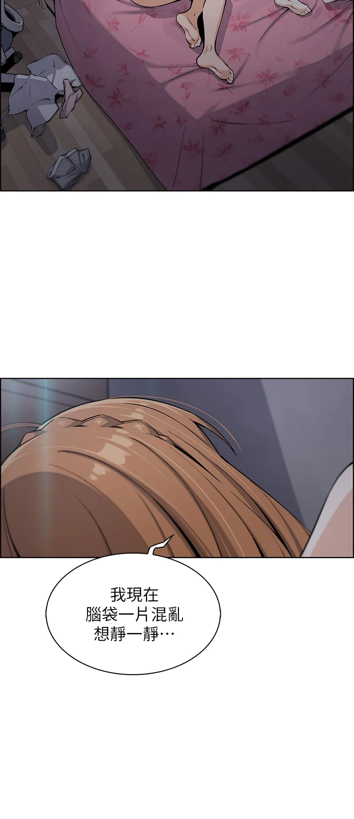 06_56