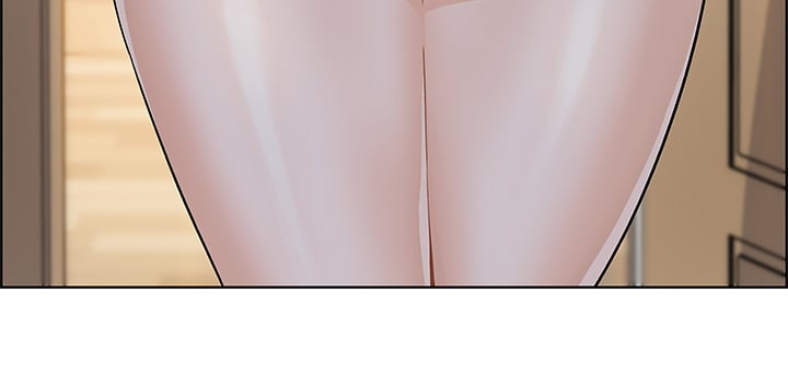07_09