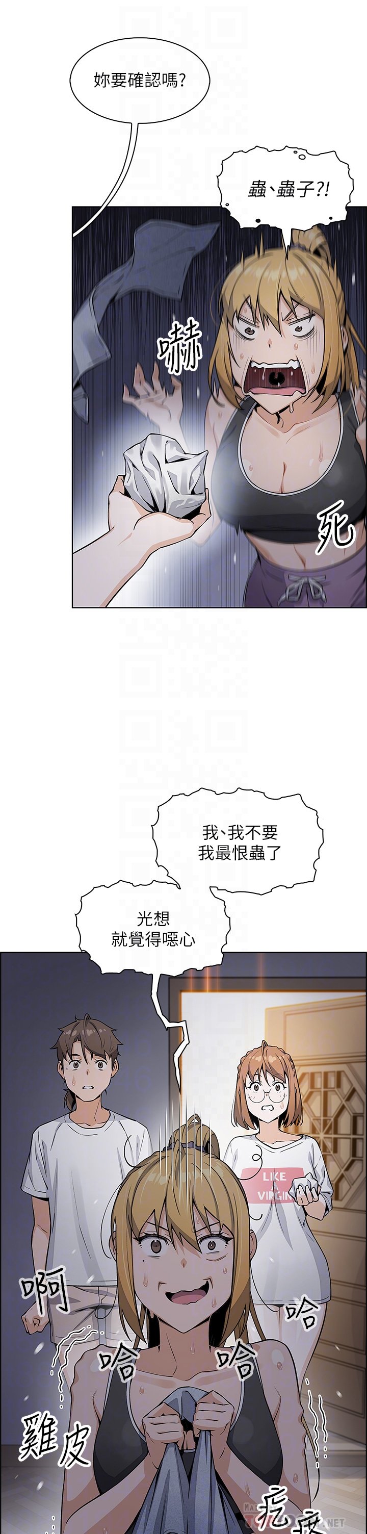 07_10