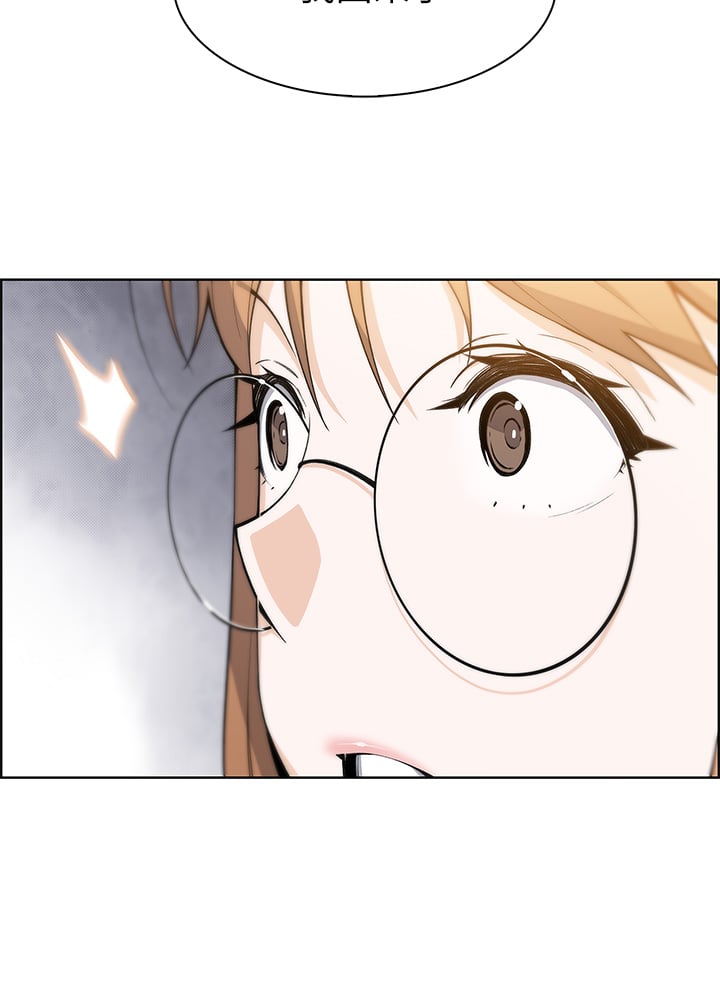 07_34