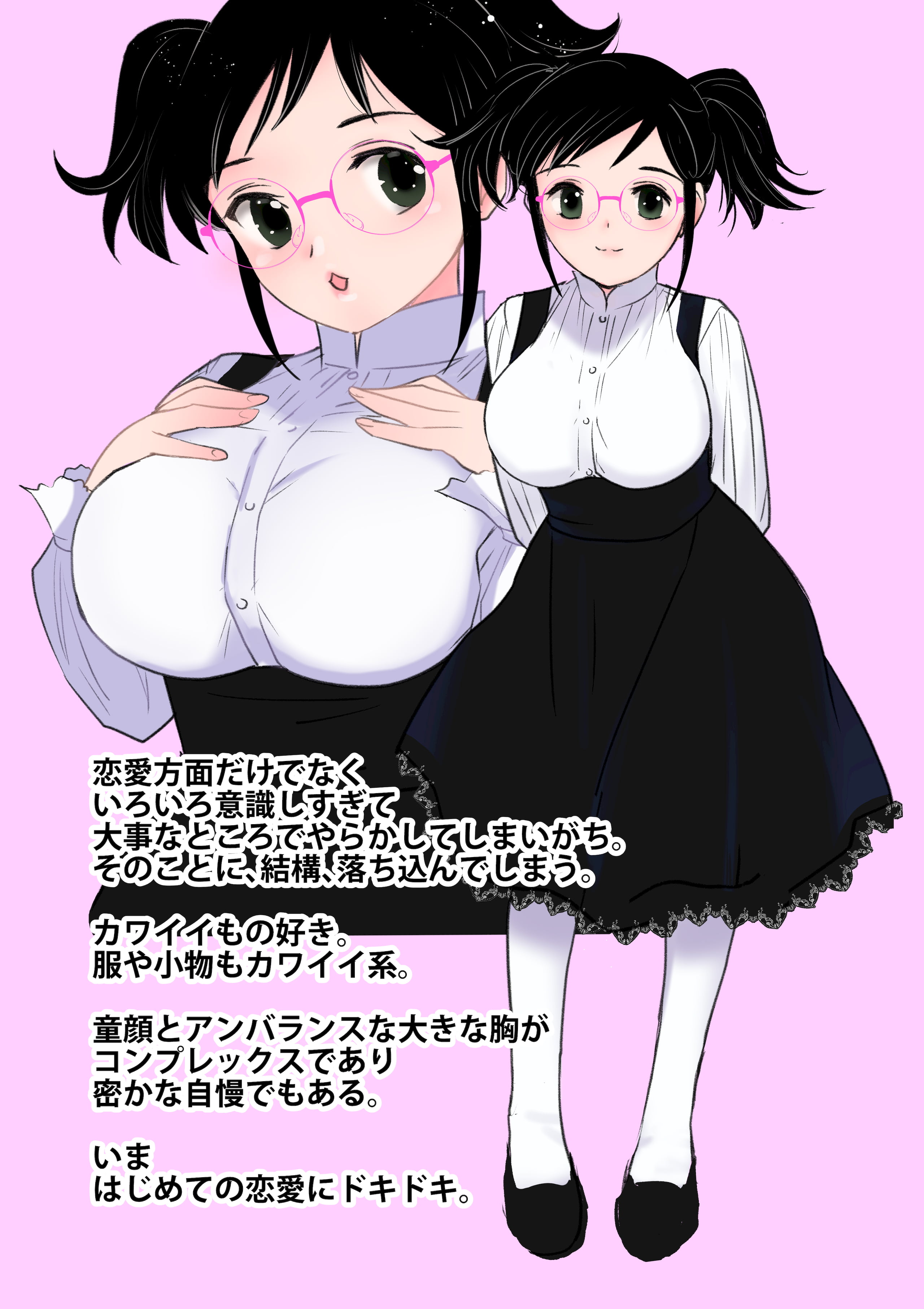 04