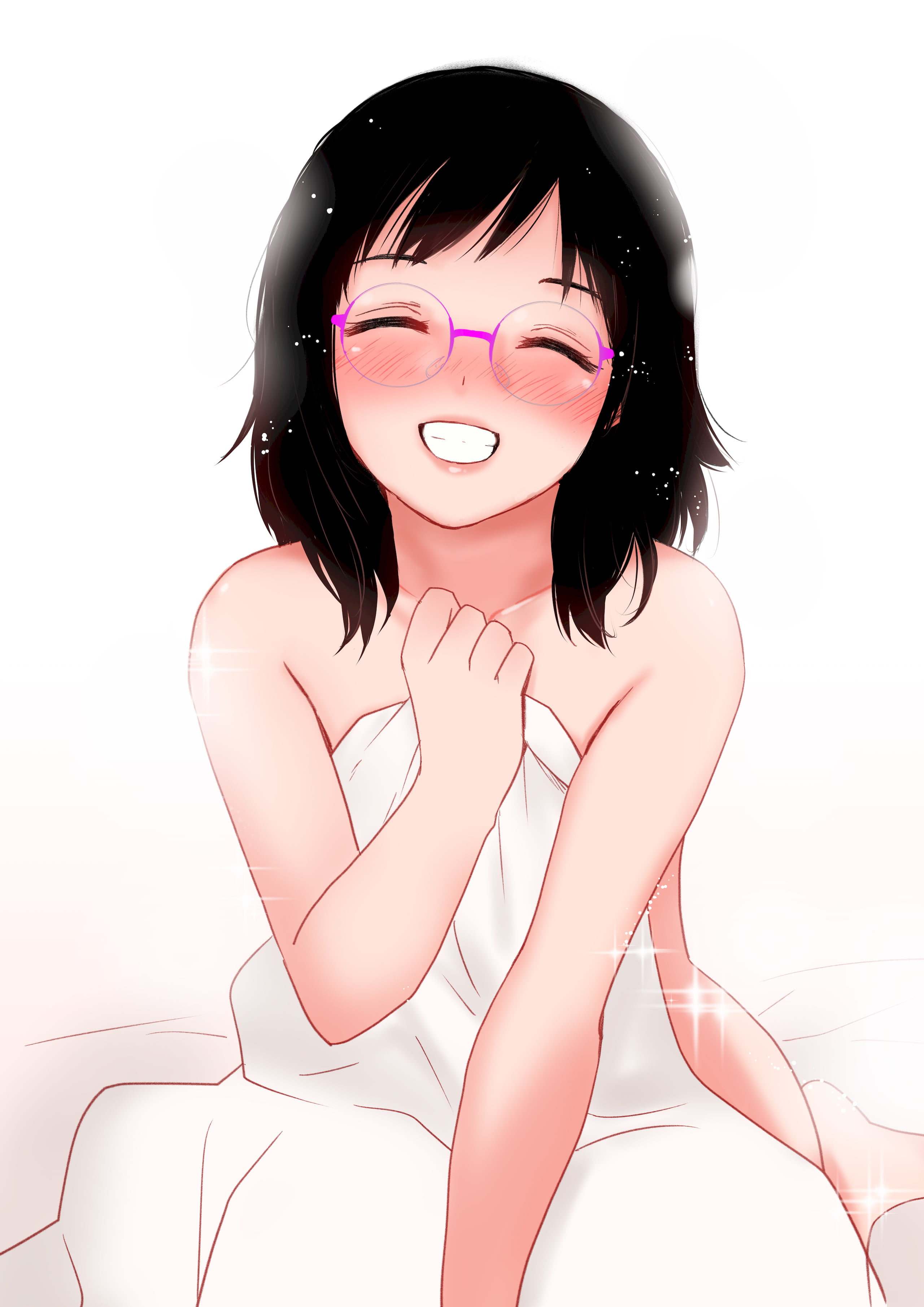 44