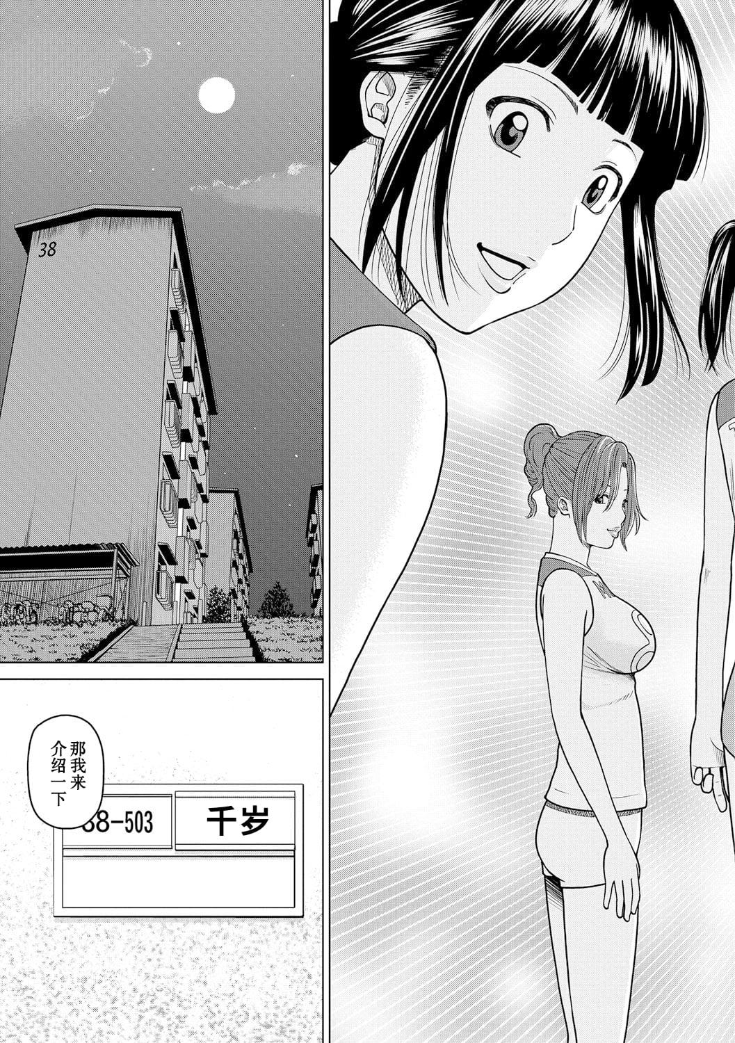 122
