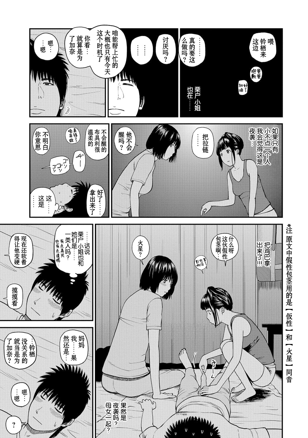 128