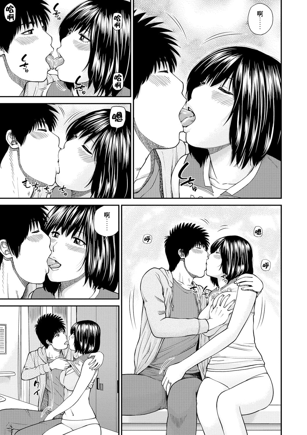 150