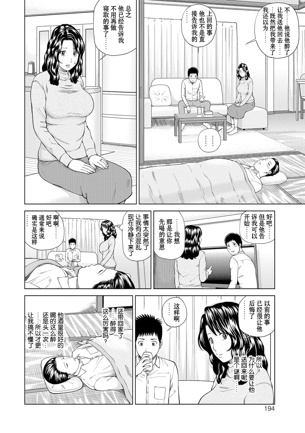 195