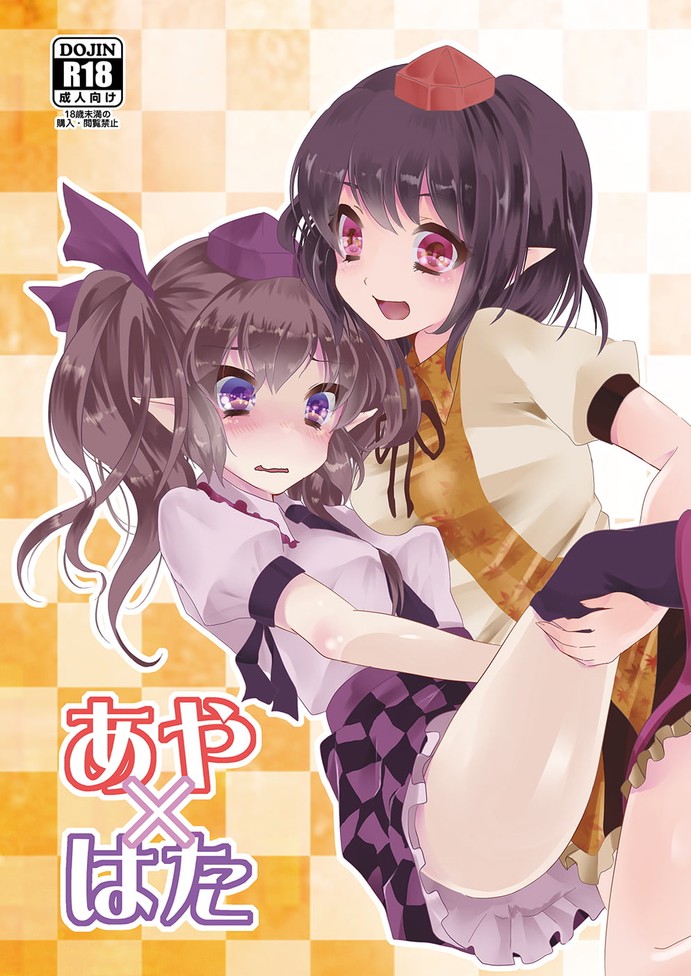 01