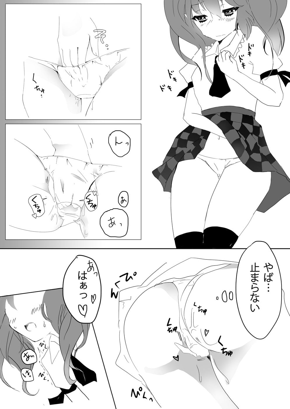 04