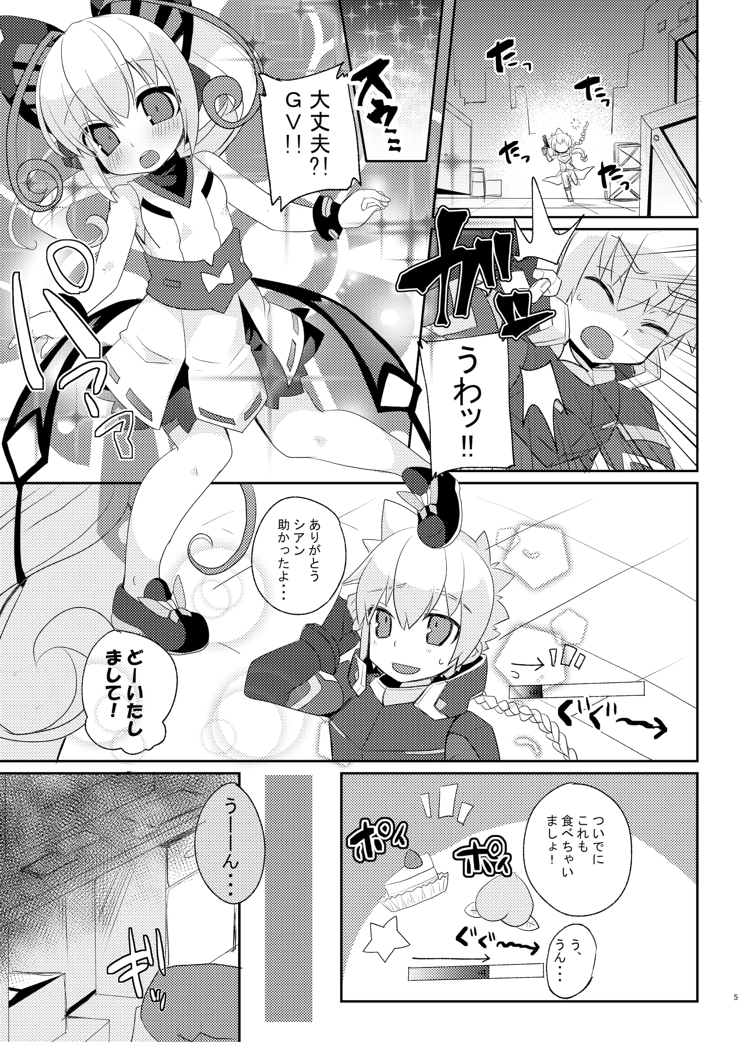 04