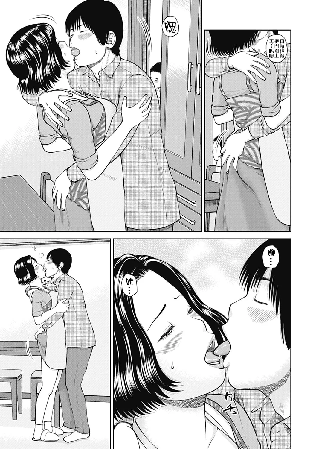 064