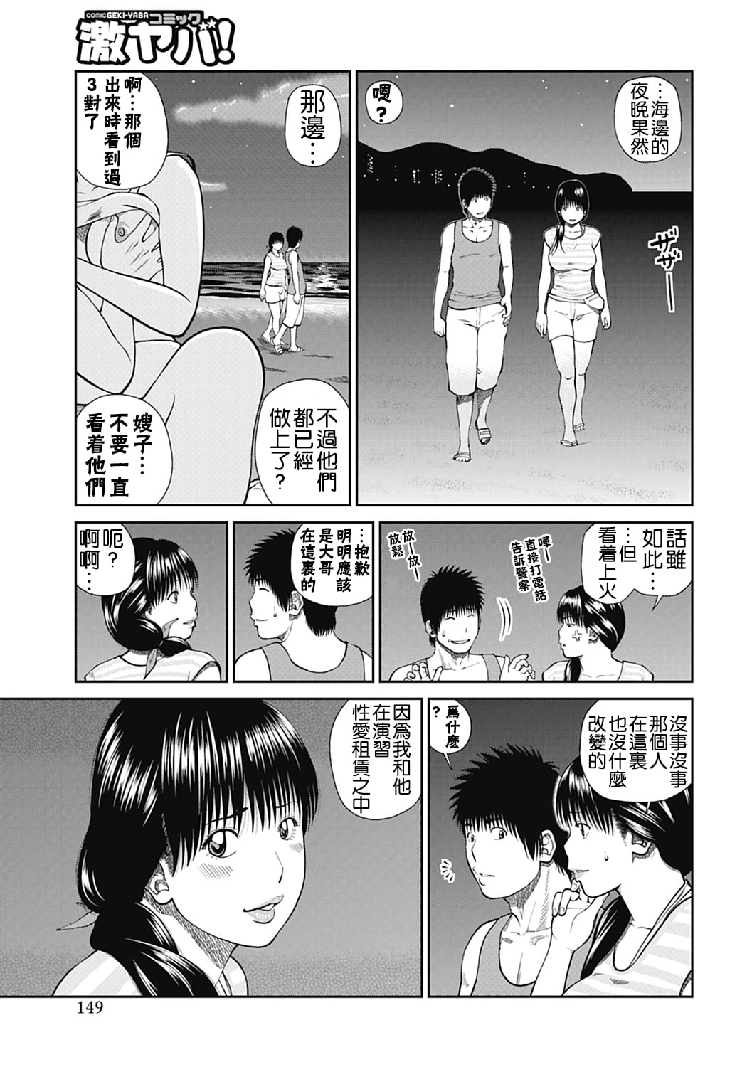 142