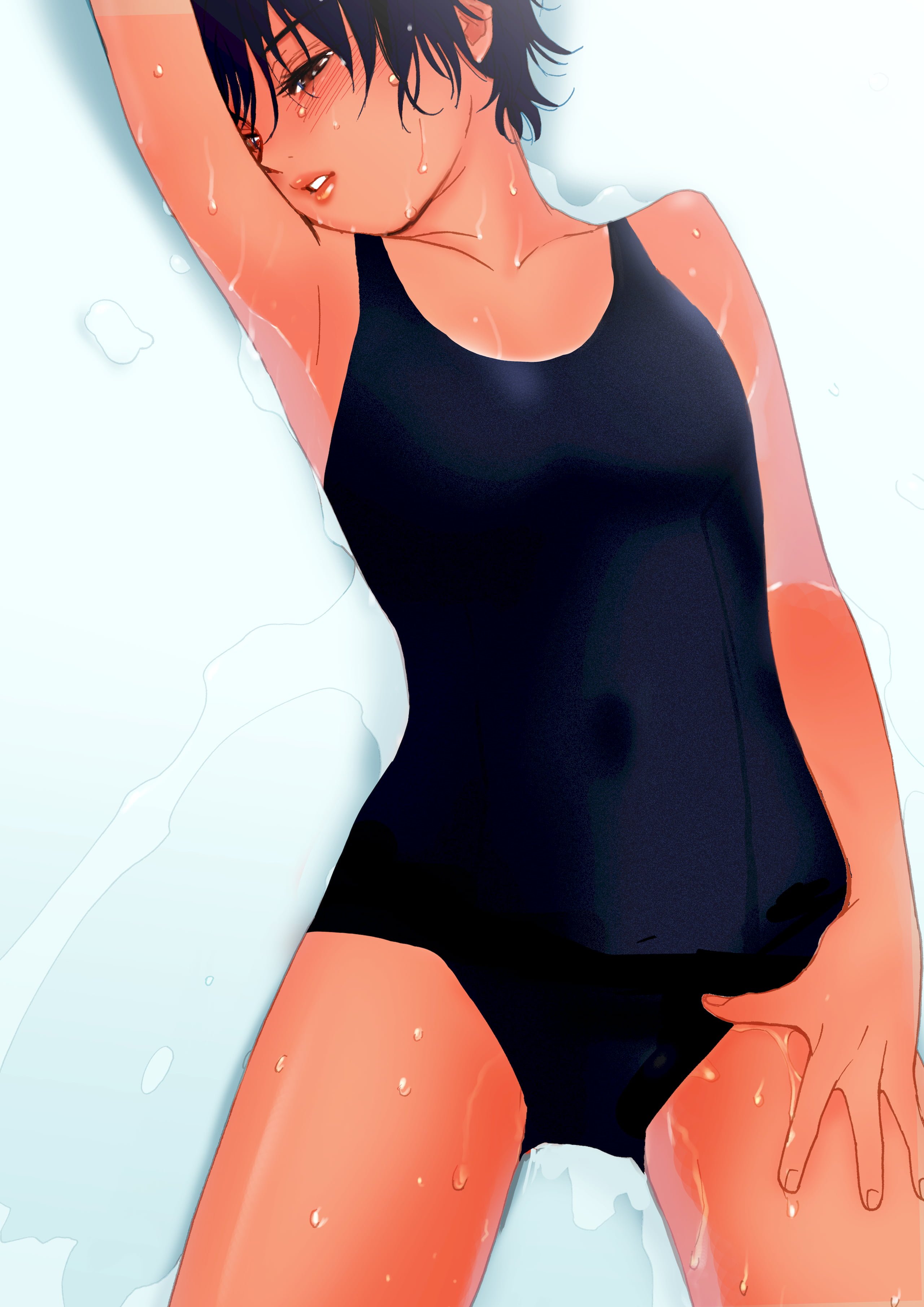 02