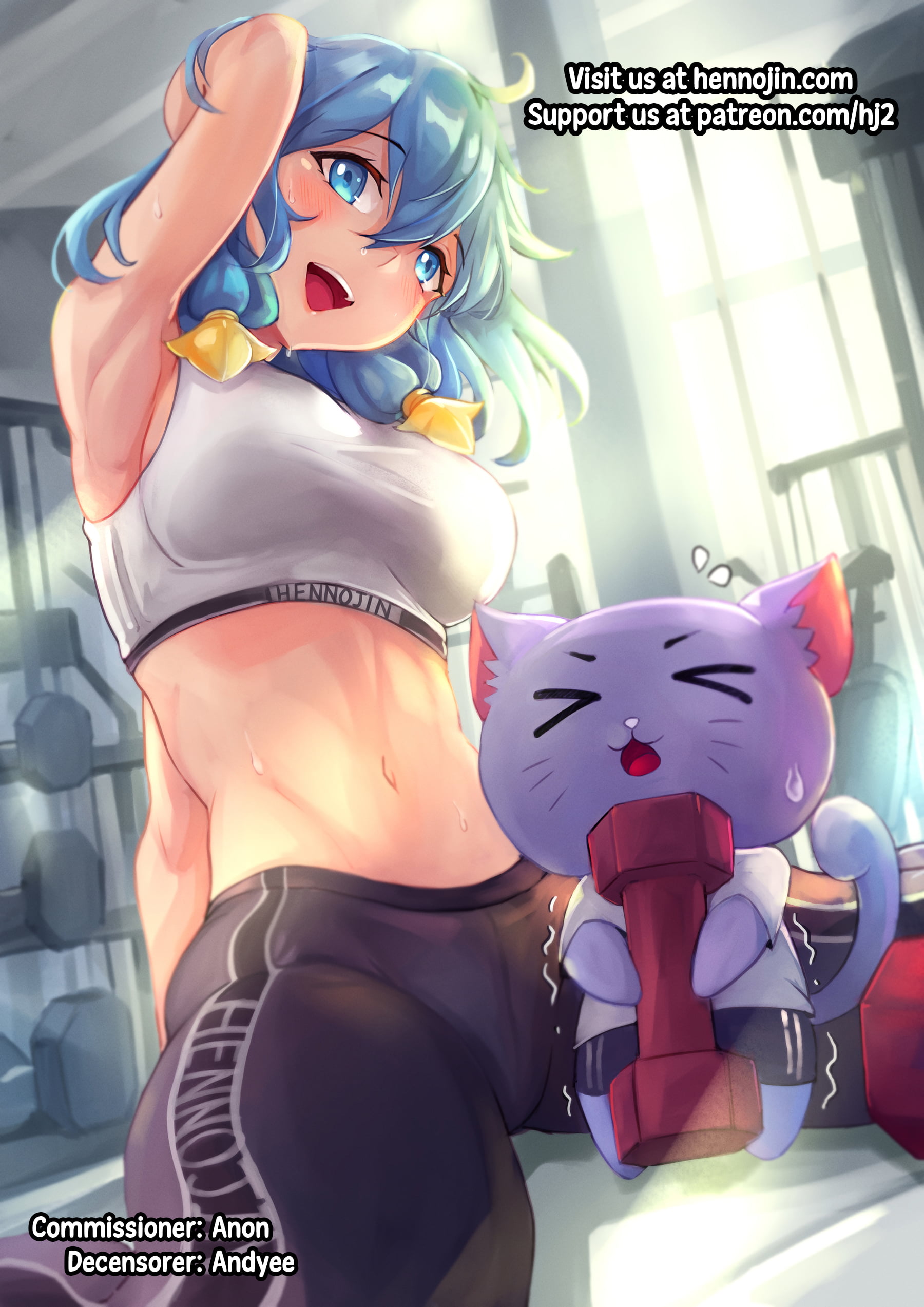 22