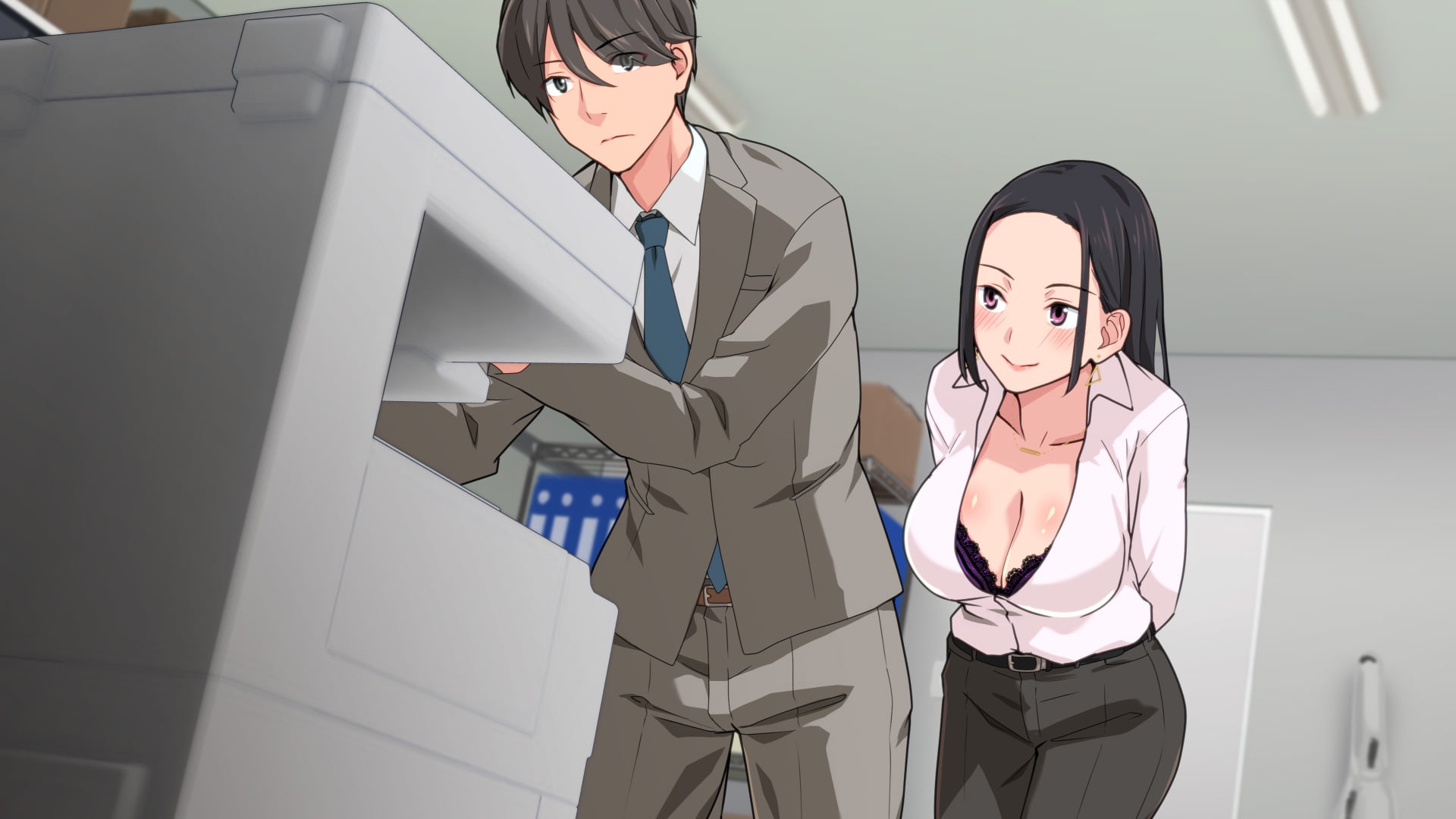 414