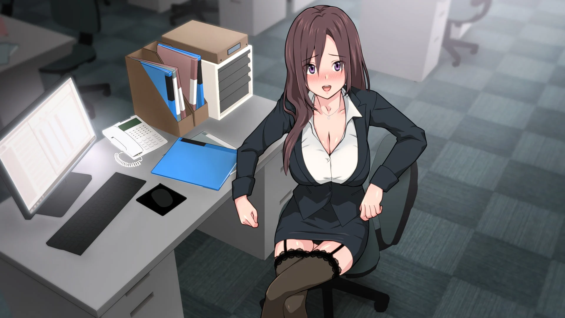 461