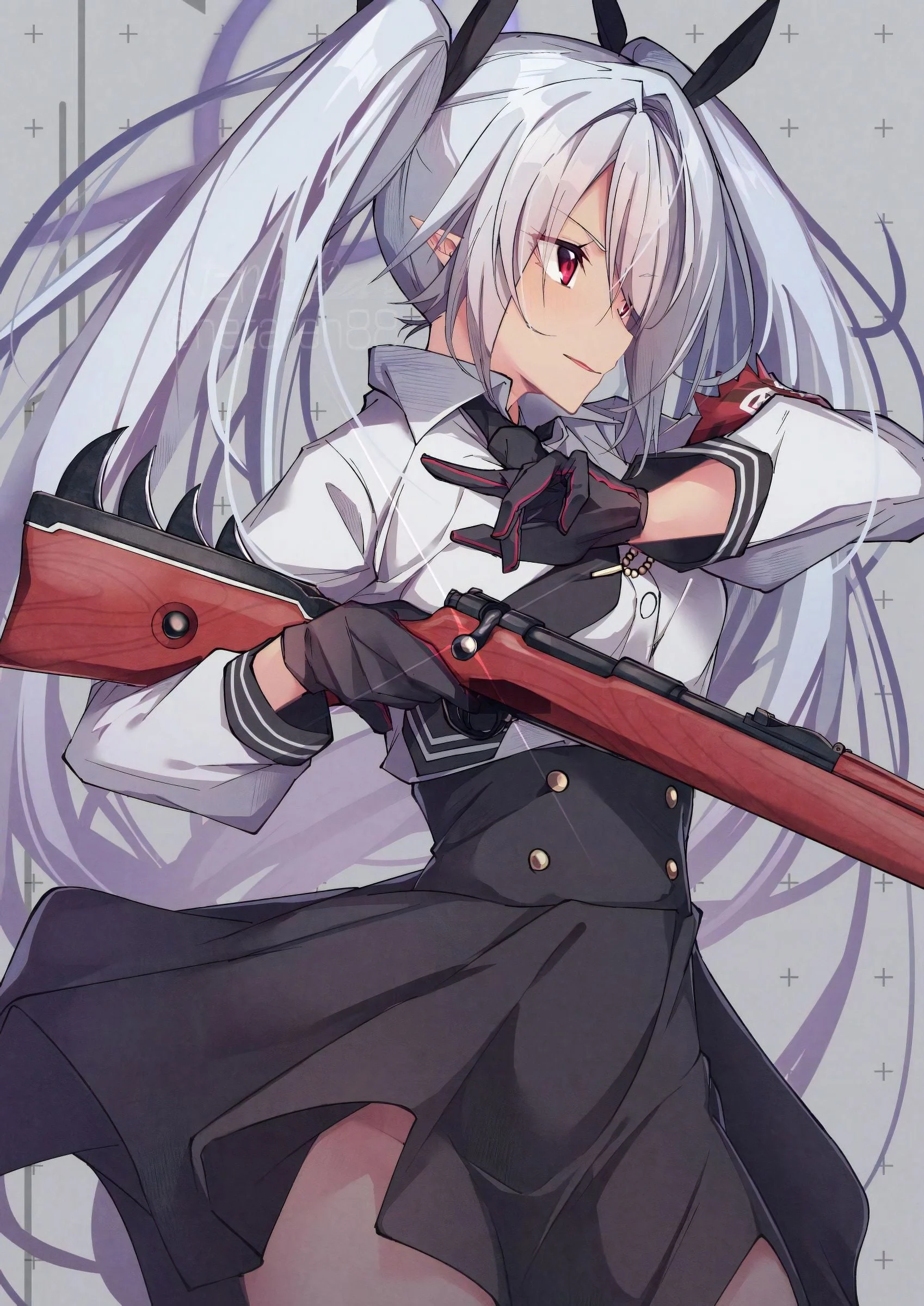 09