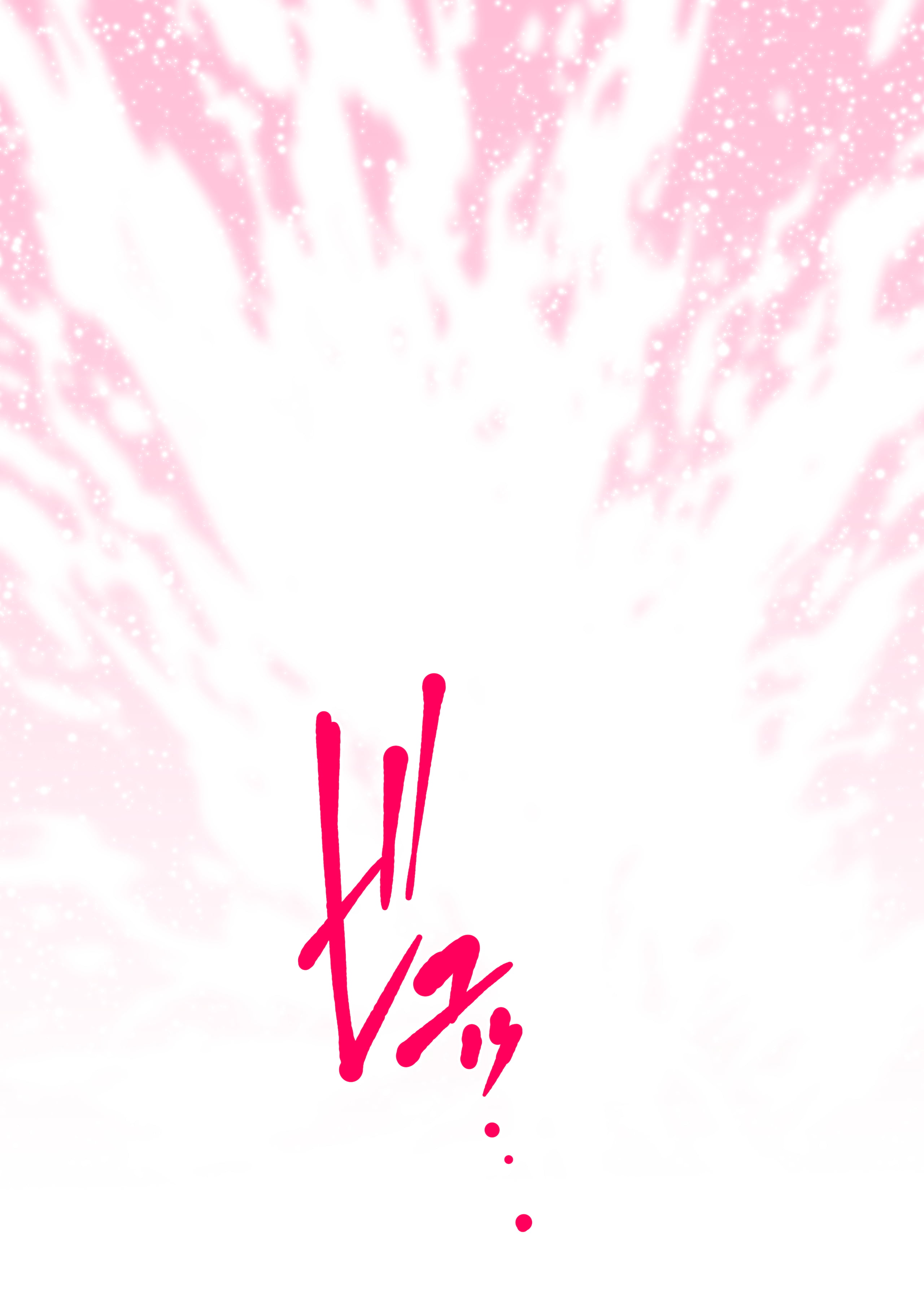 052