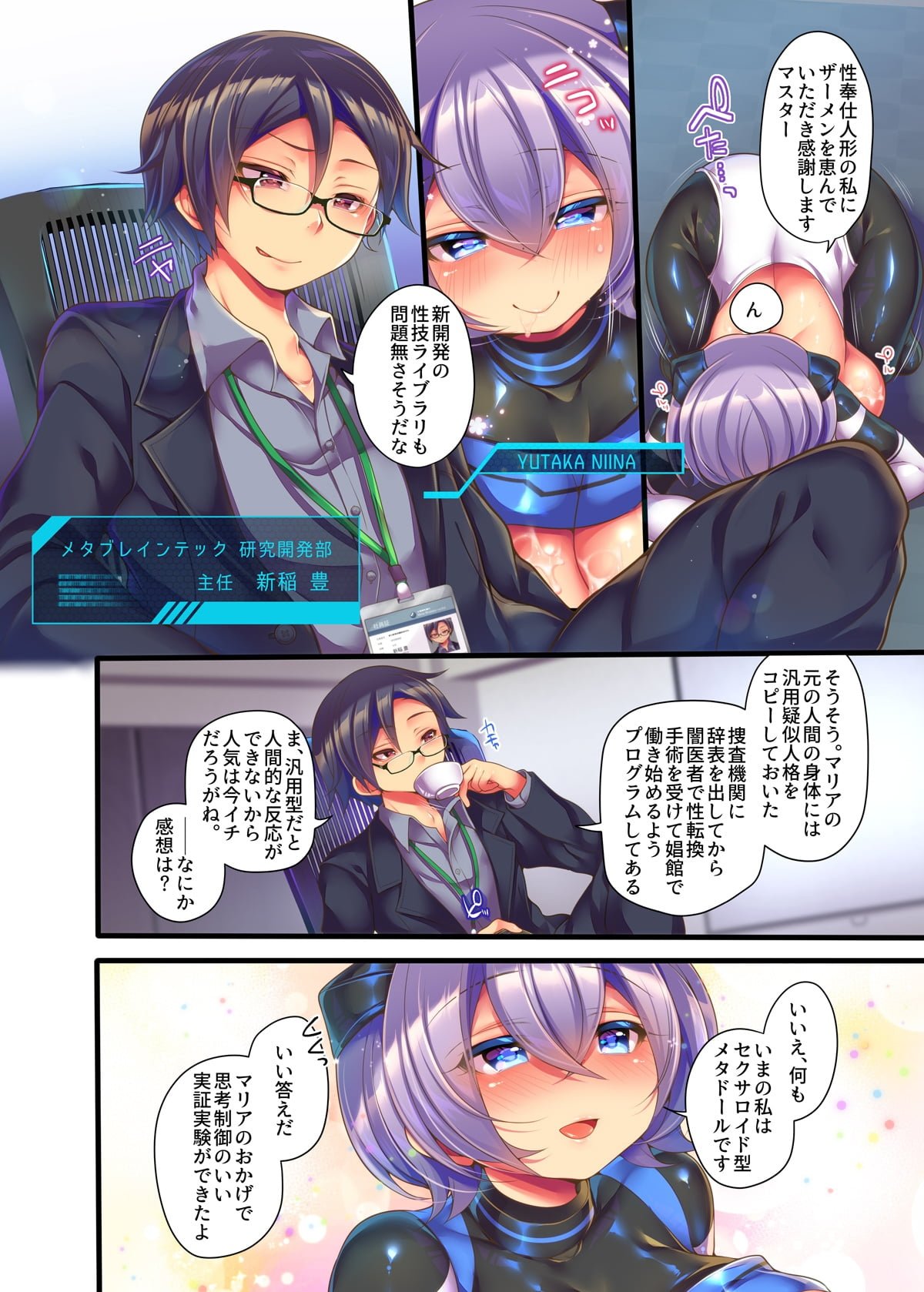 05