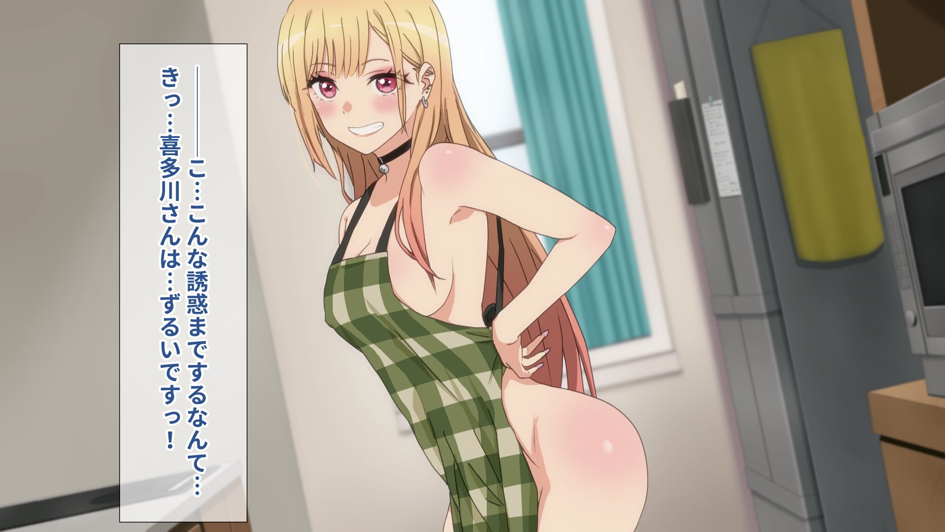 115