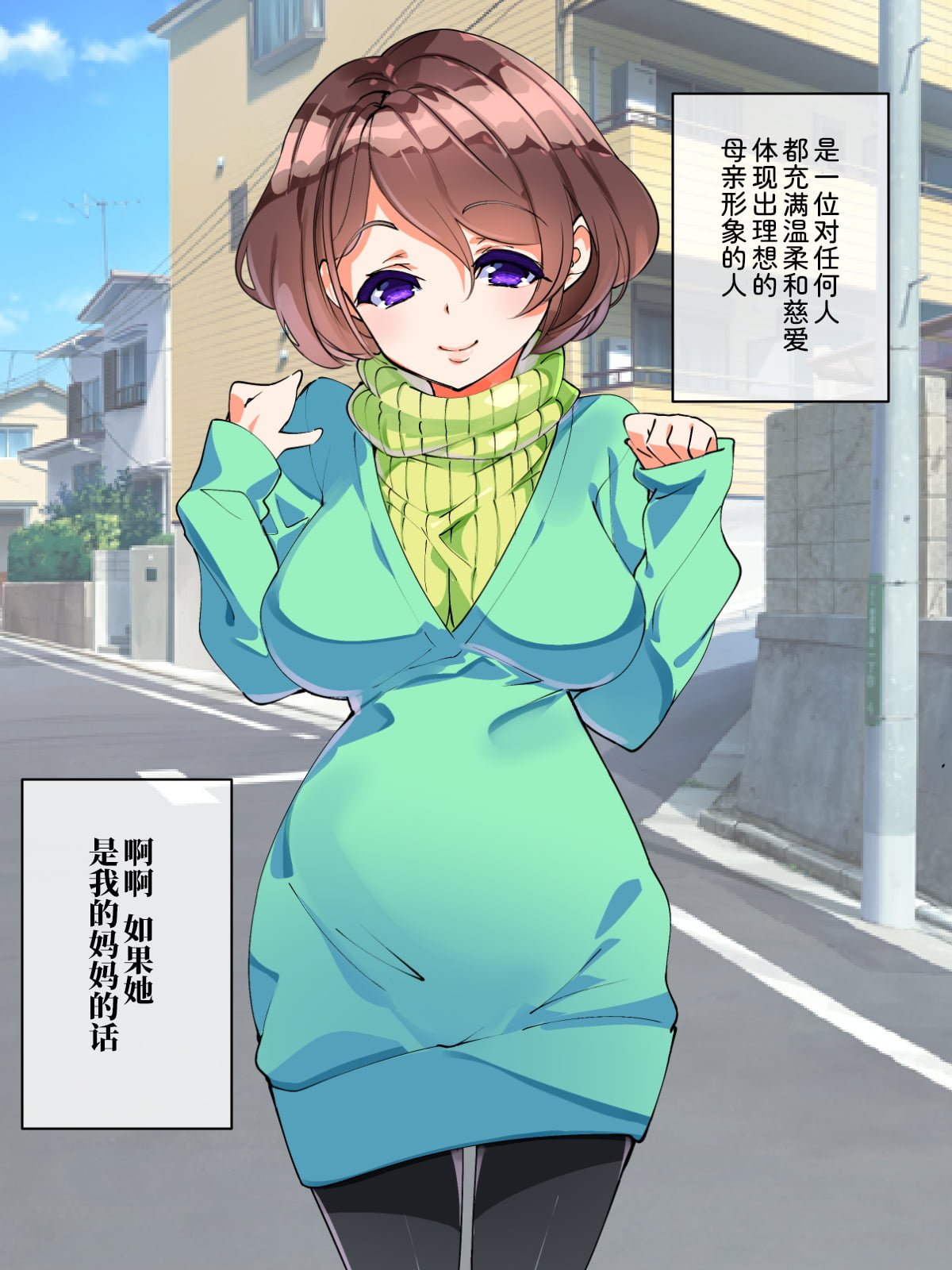 035