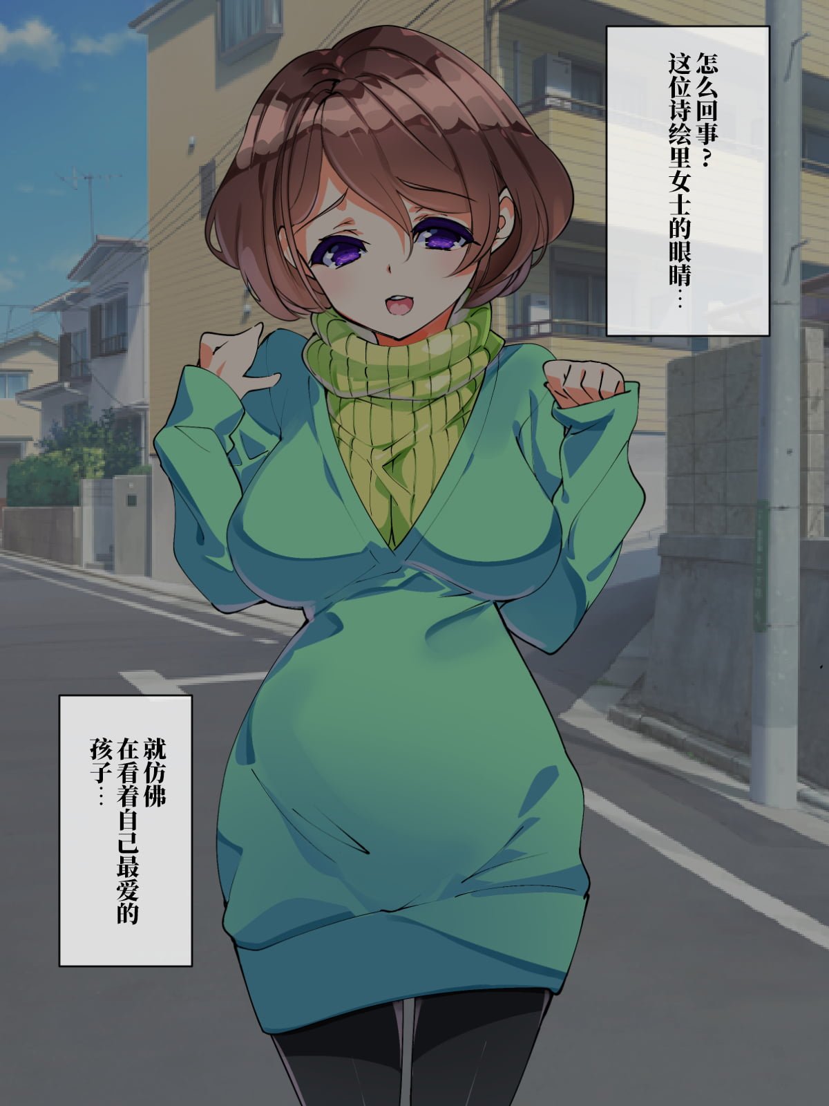045