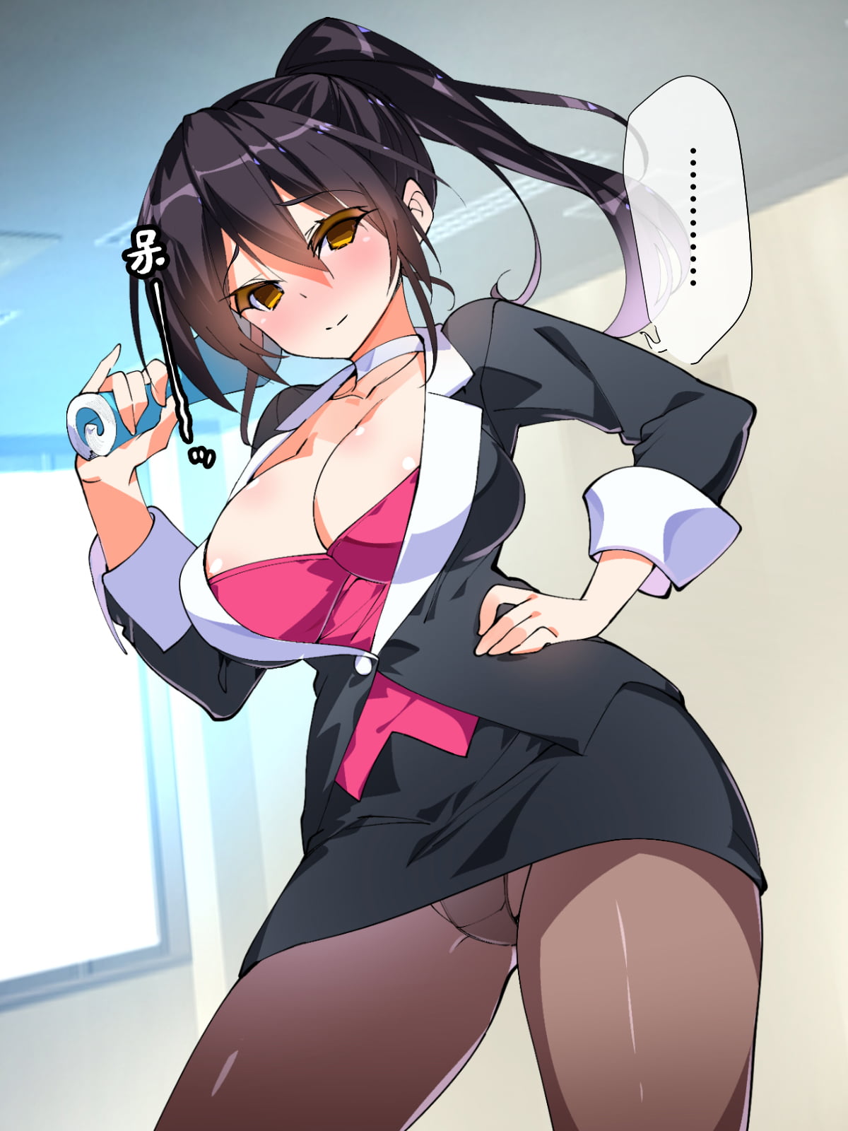 115