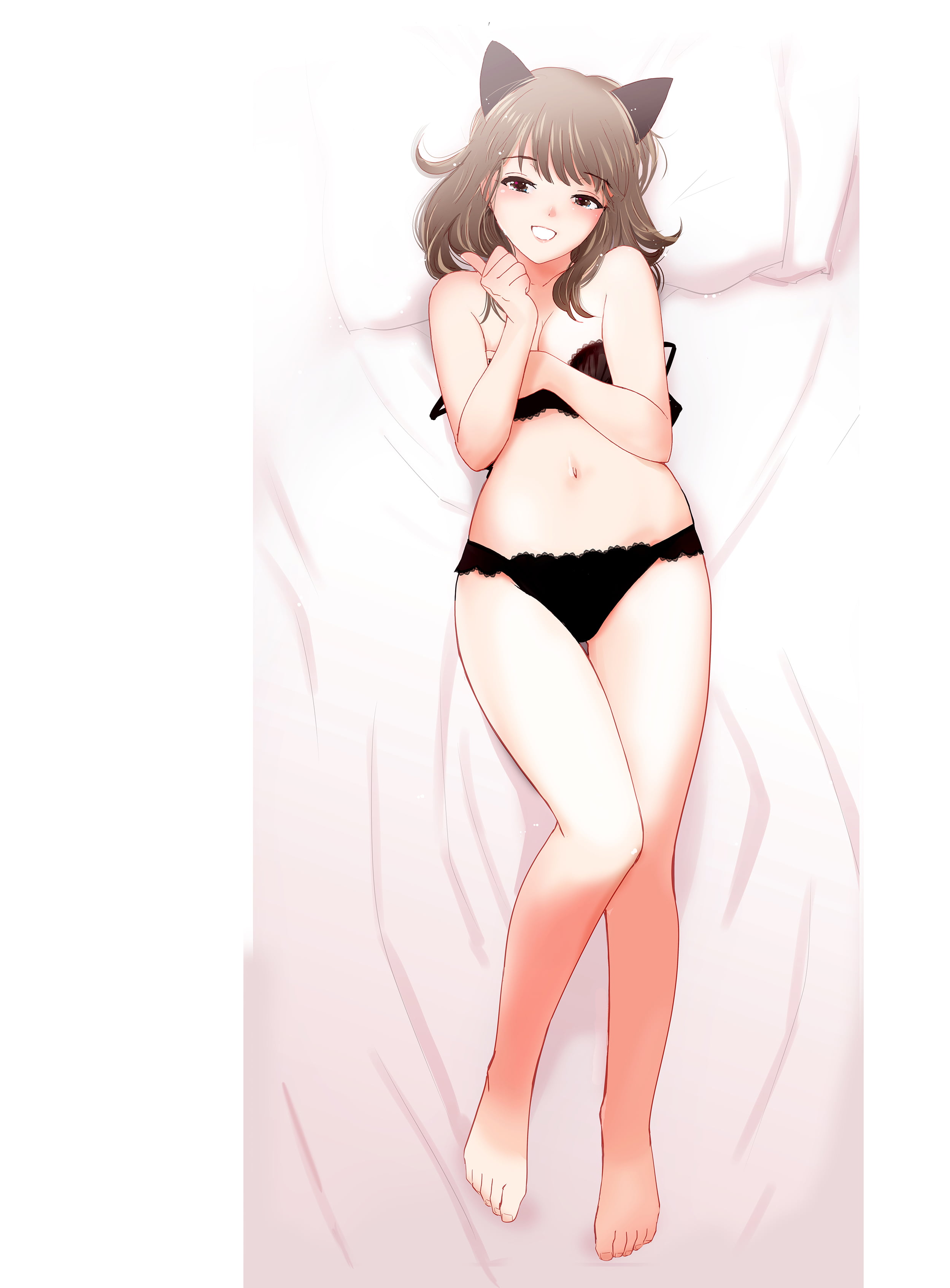 42