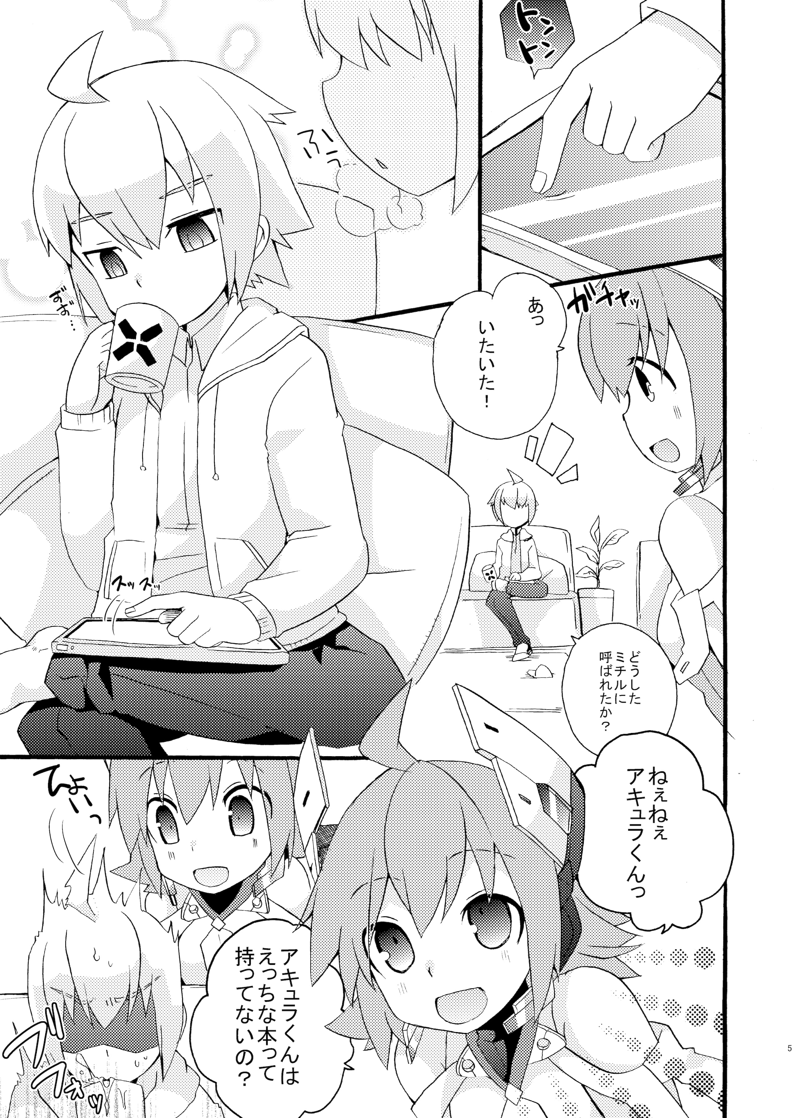 04