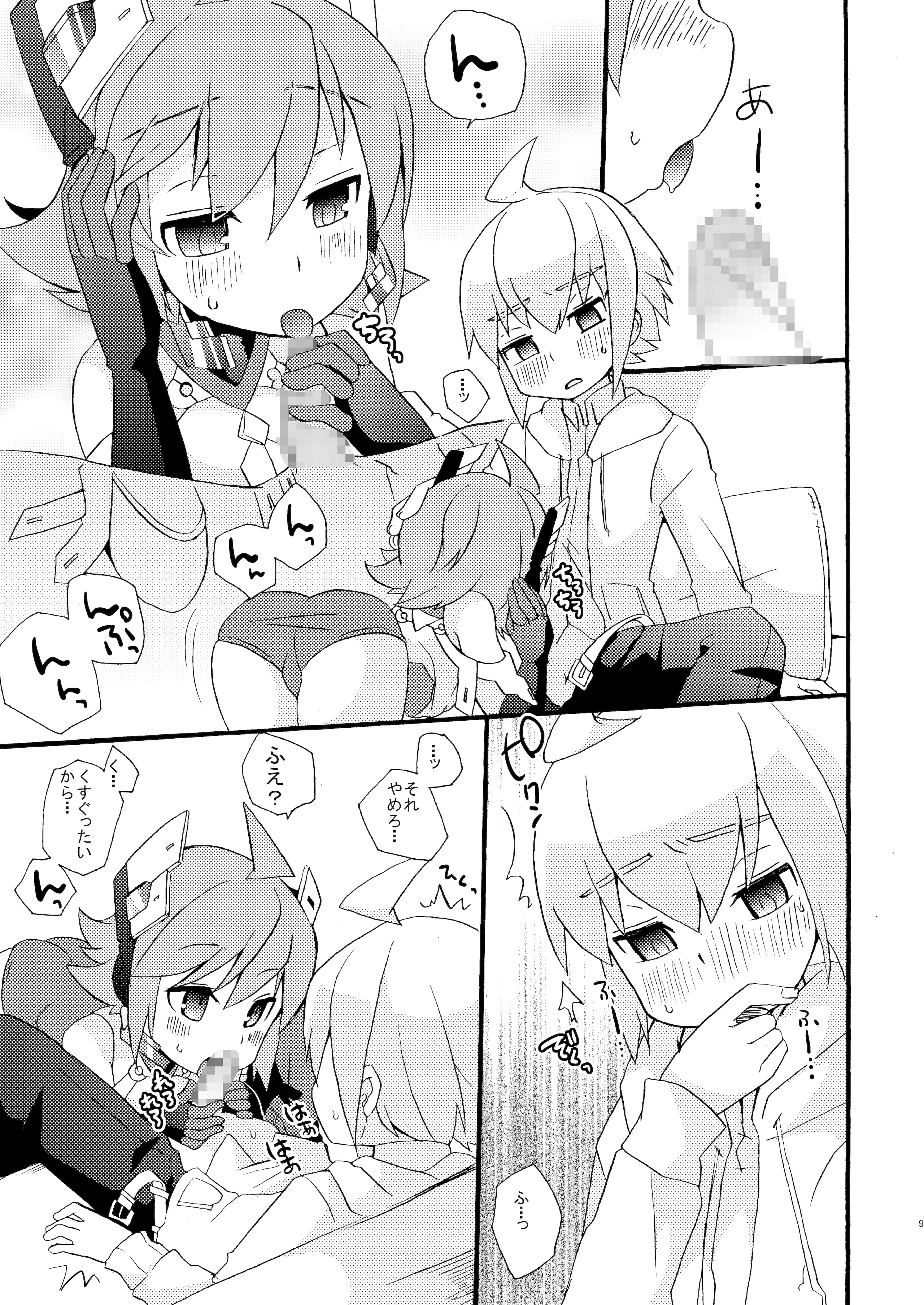 08