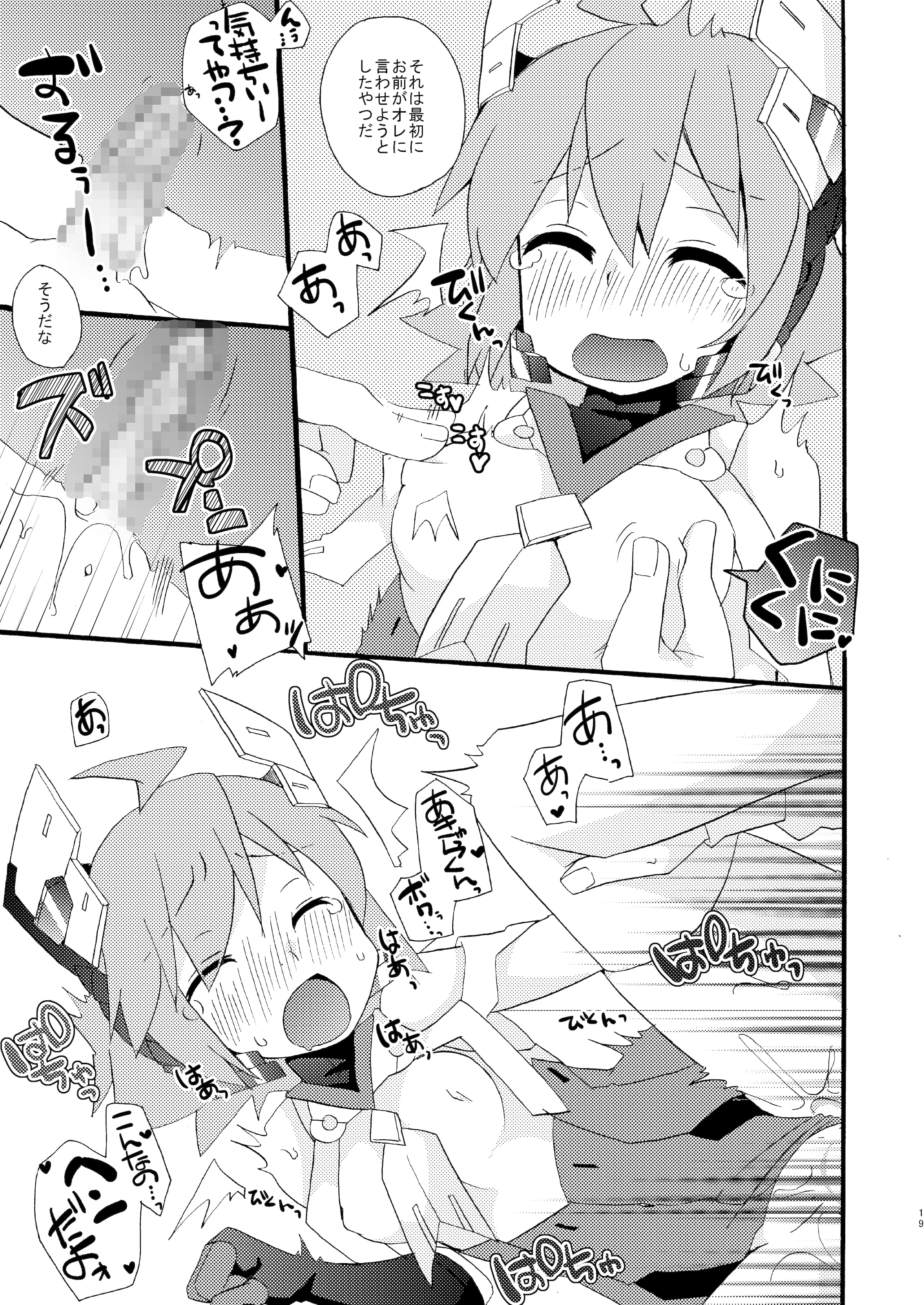 18