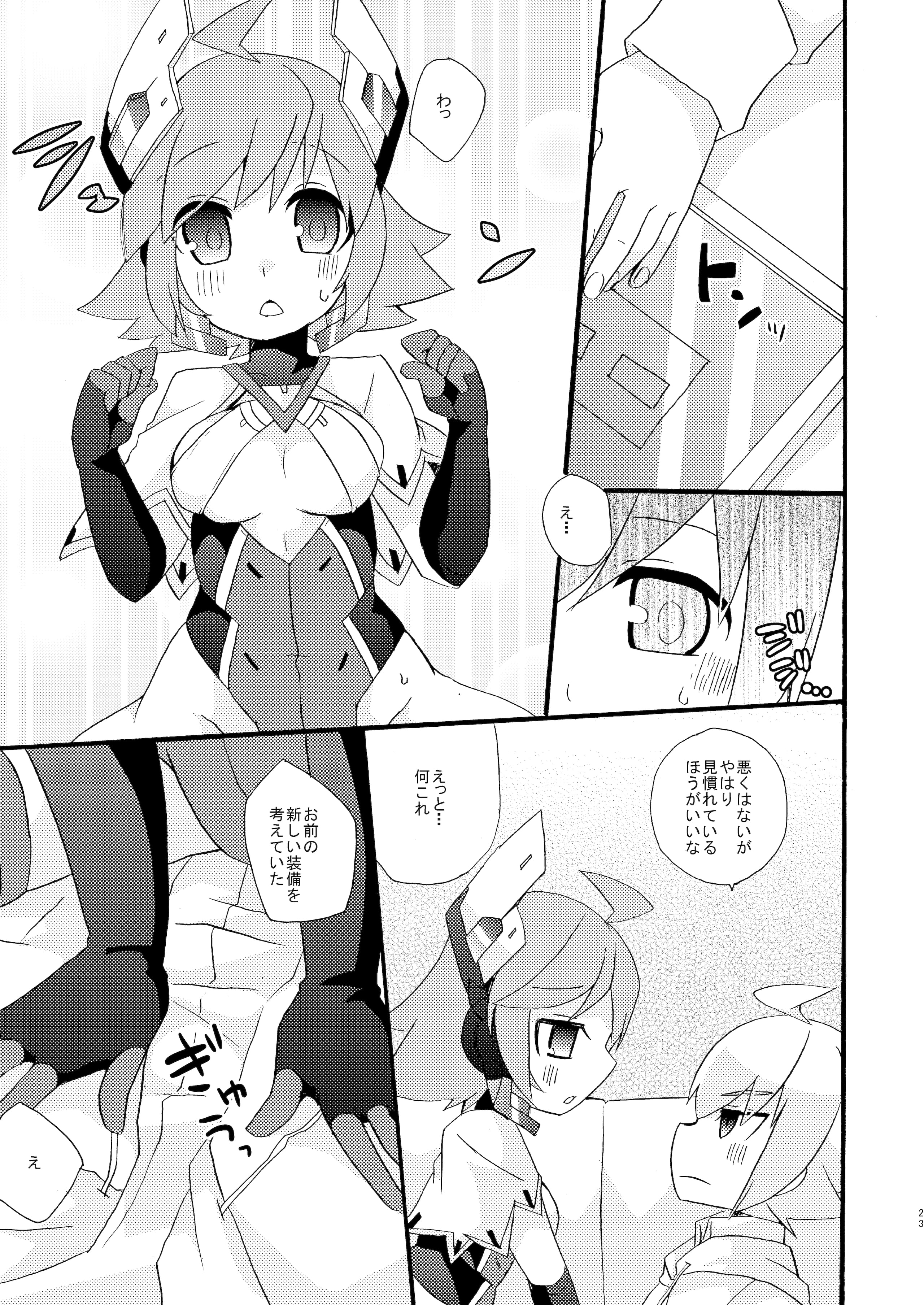 22