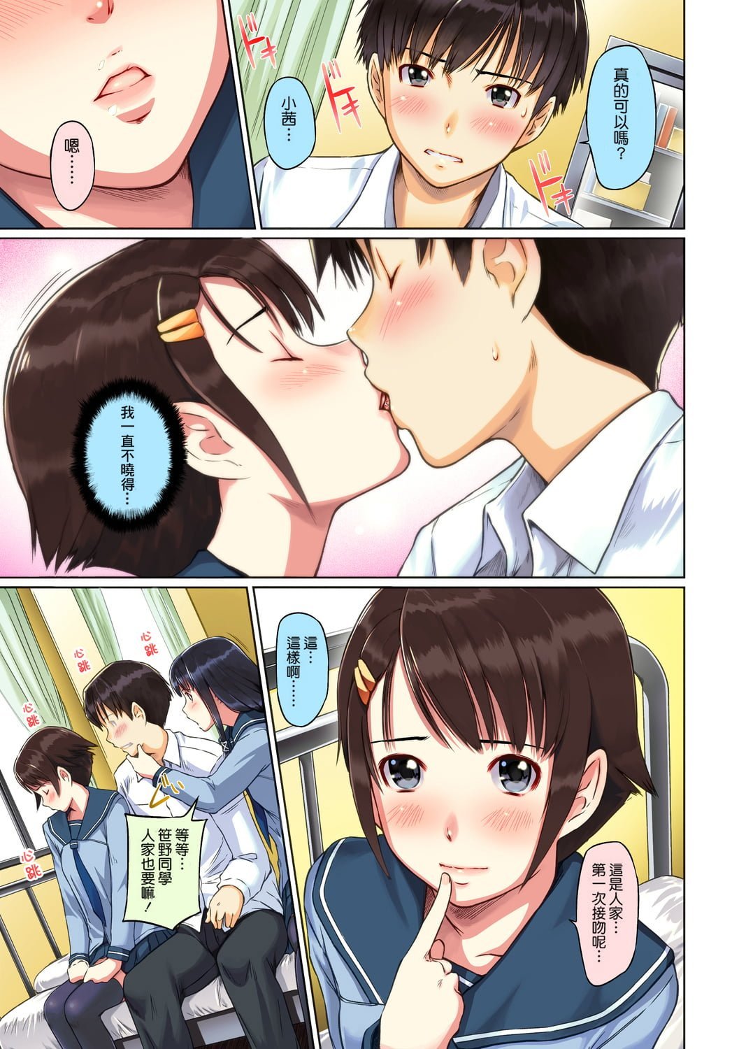 004