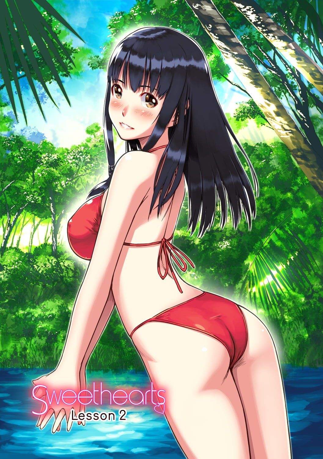 030