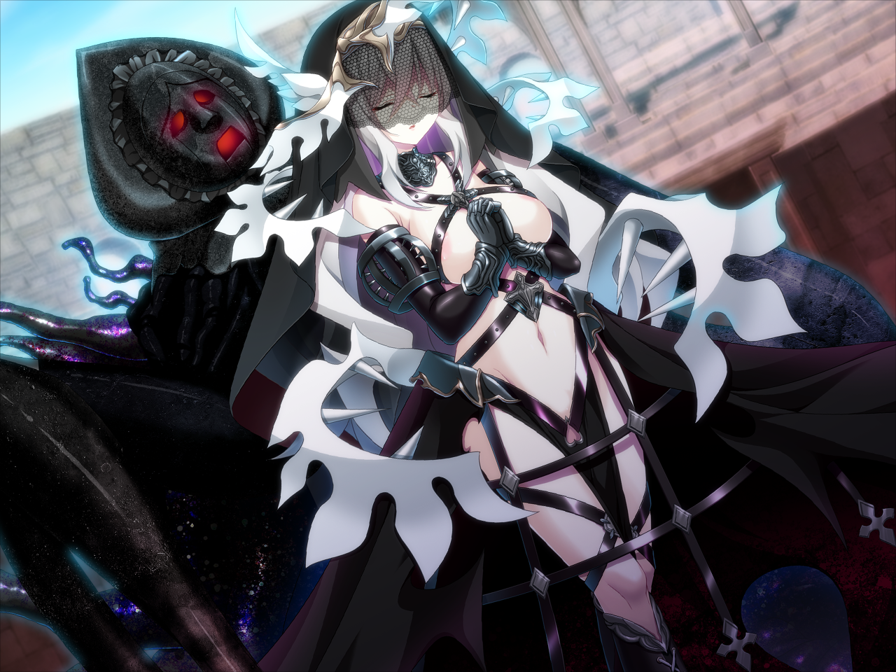CGX06
