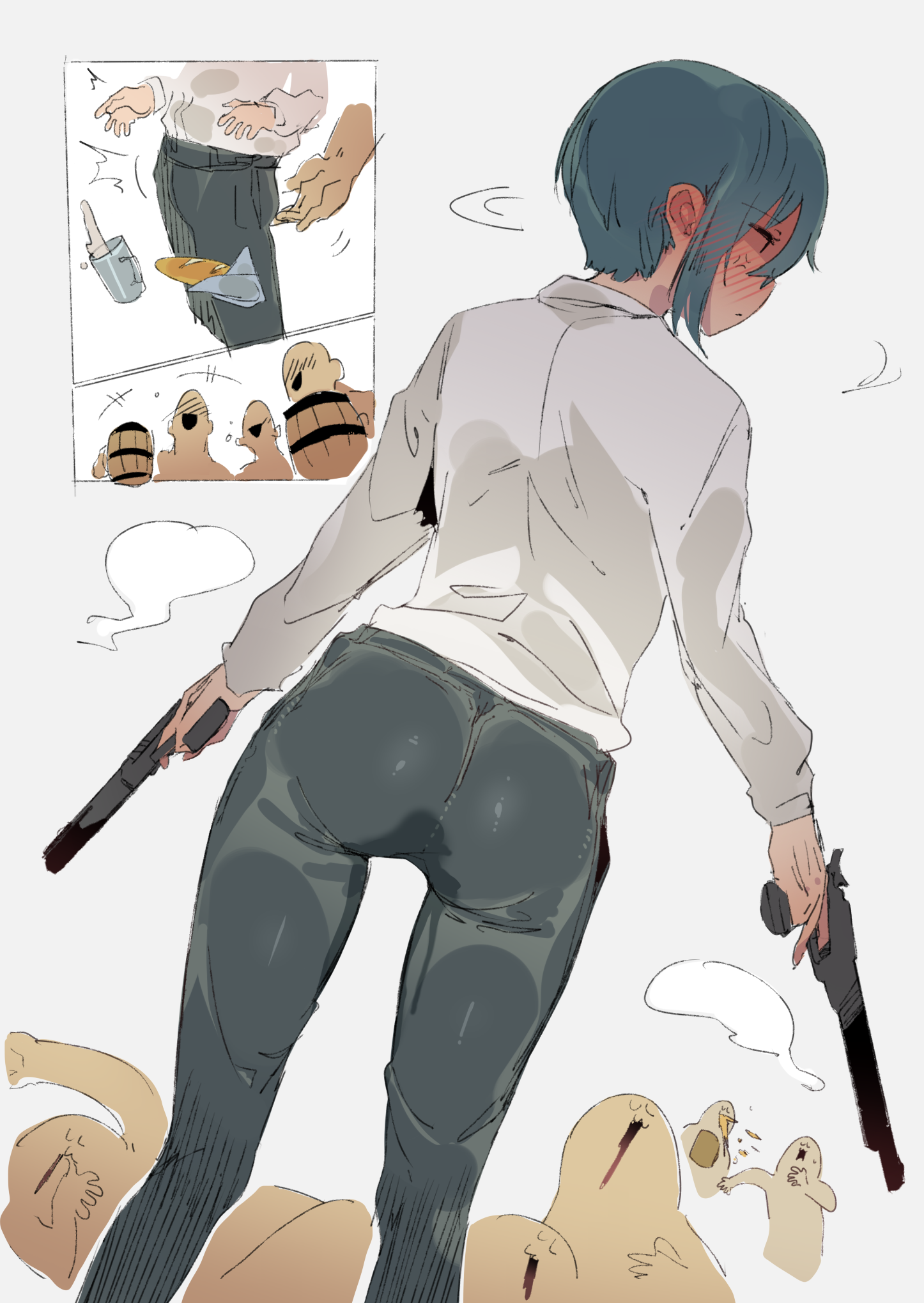 21