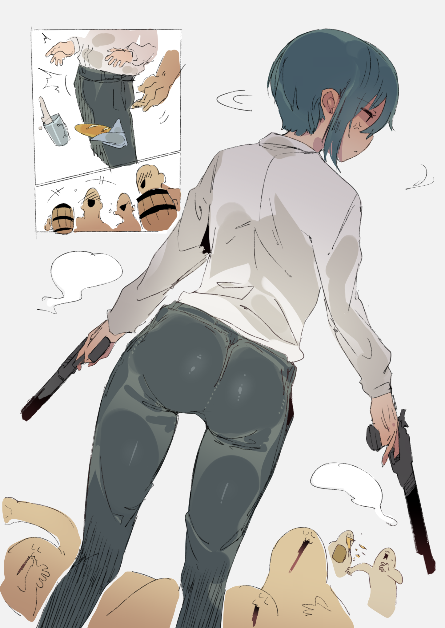 22