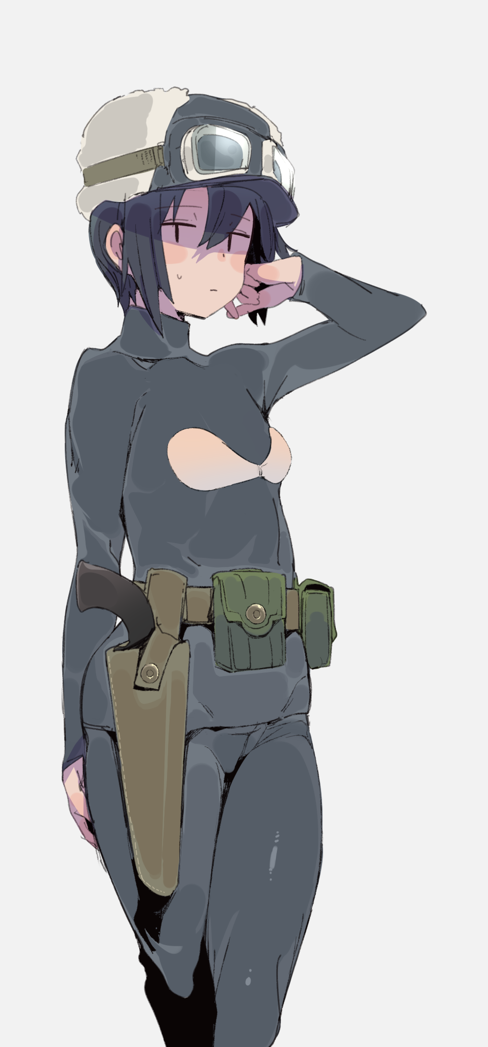38