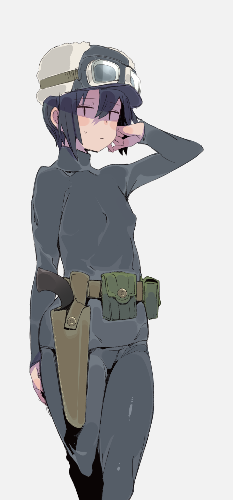 39