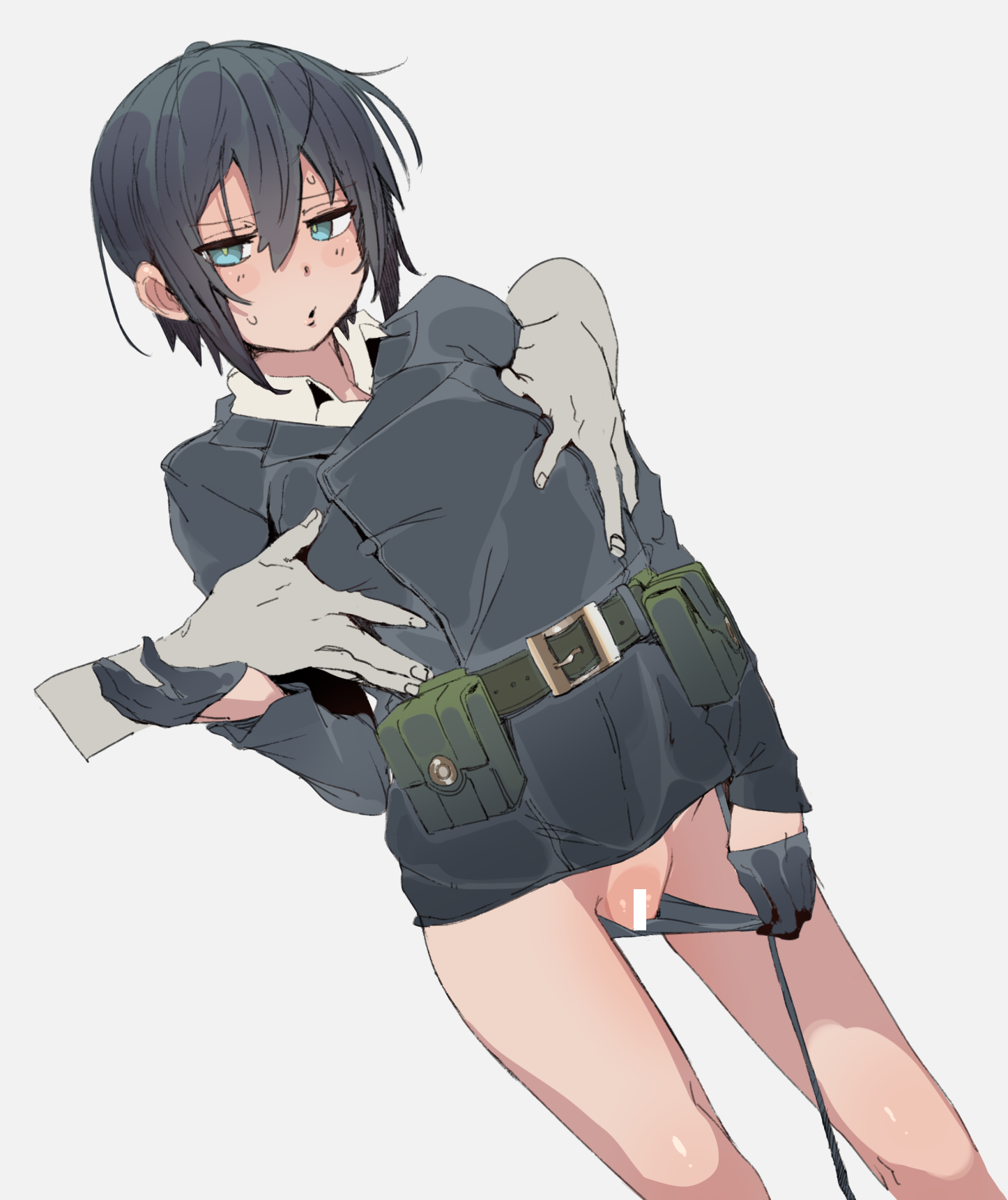 43