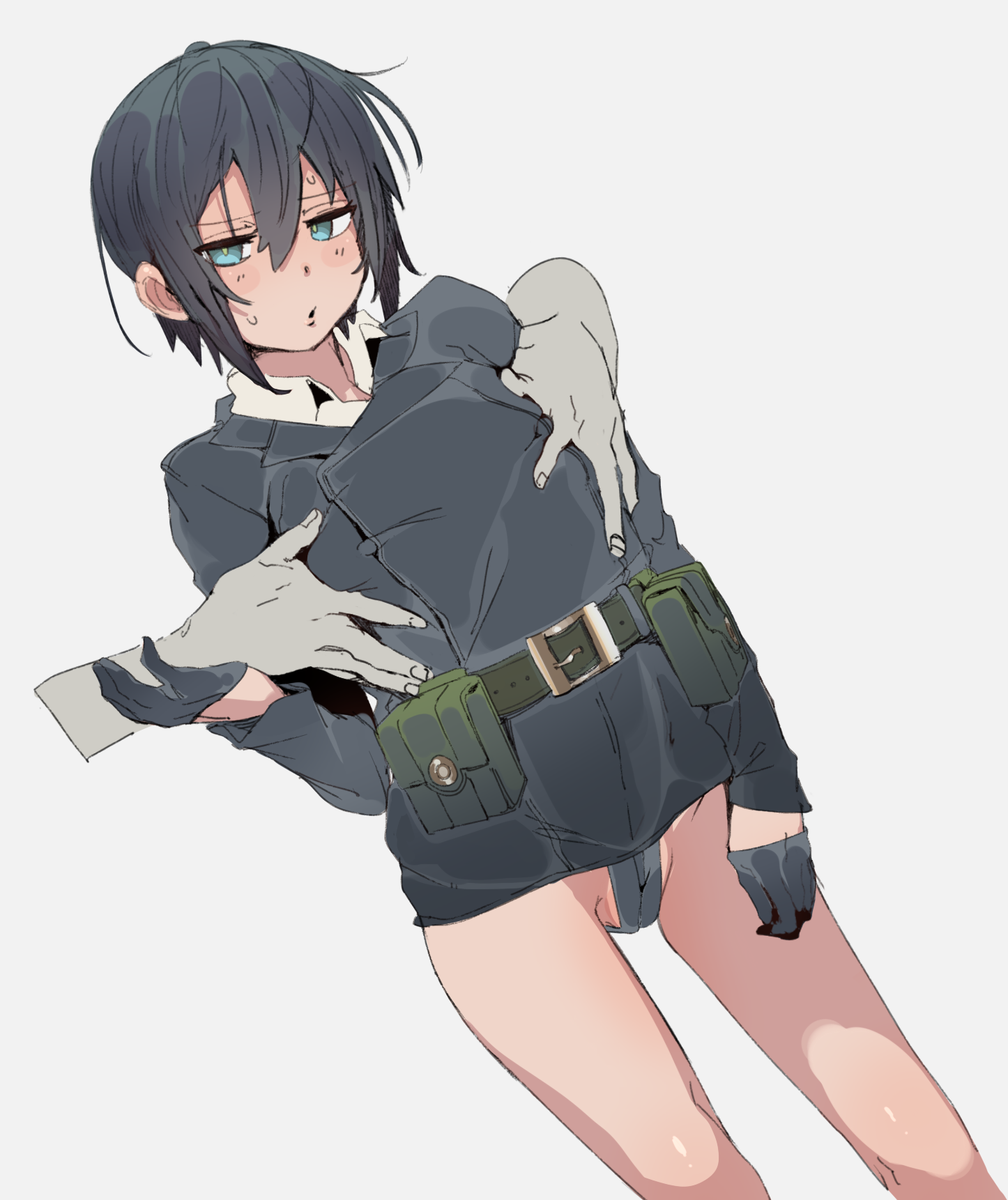 47