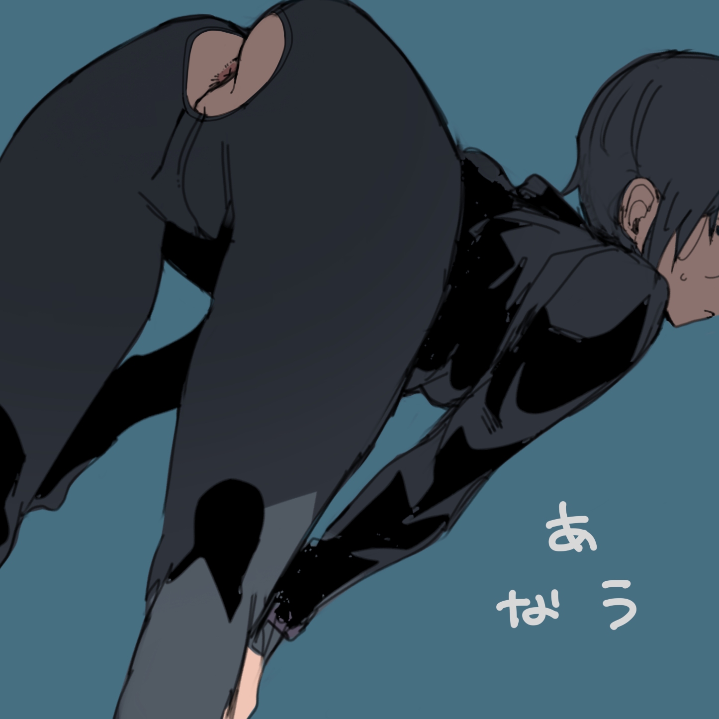 72