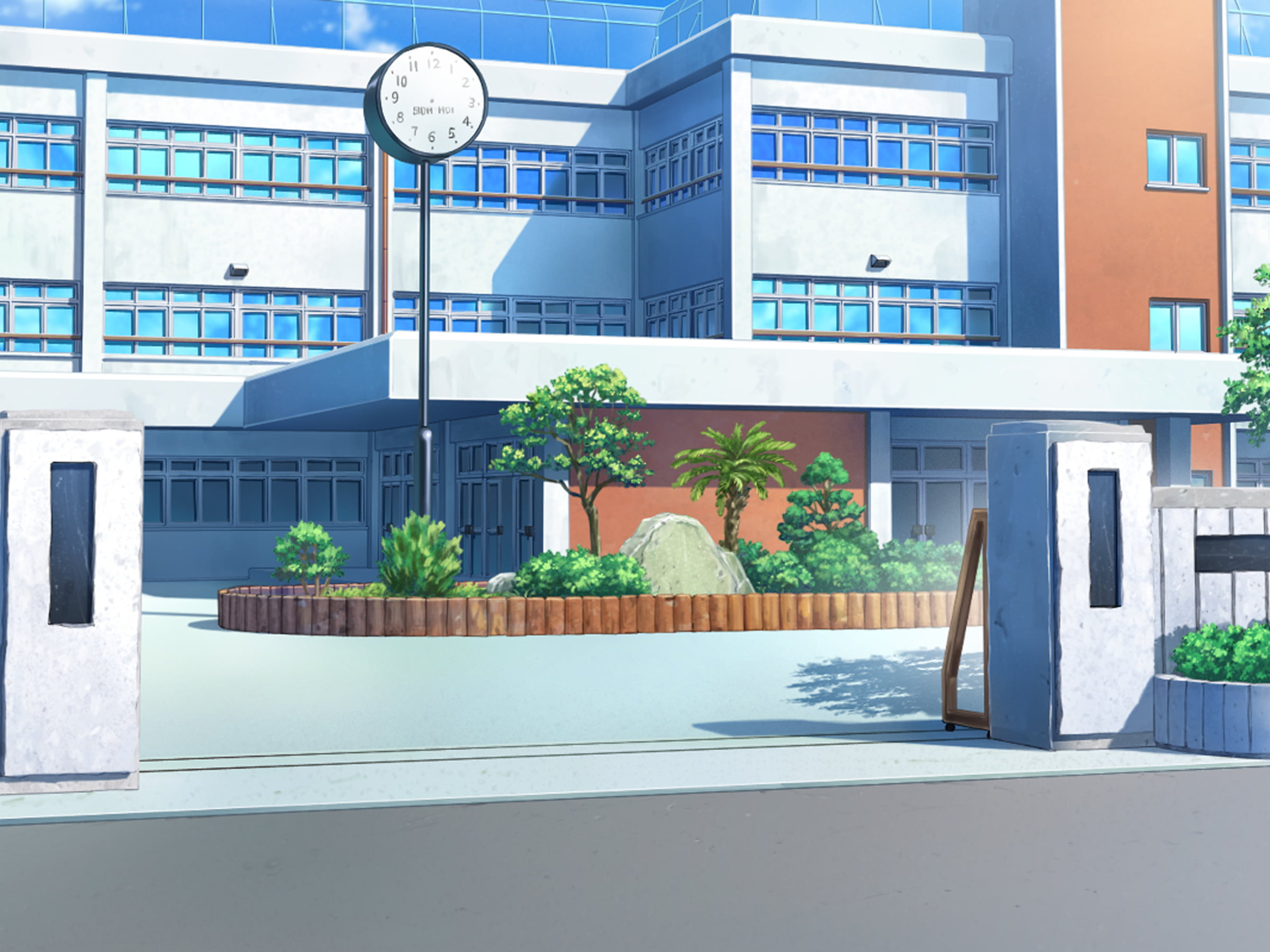 249_B01_0013
