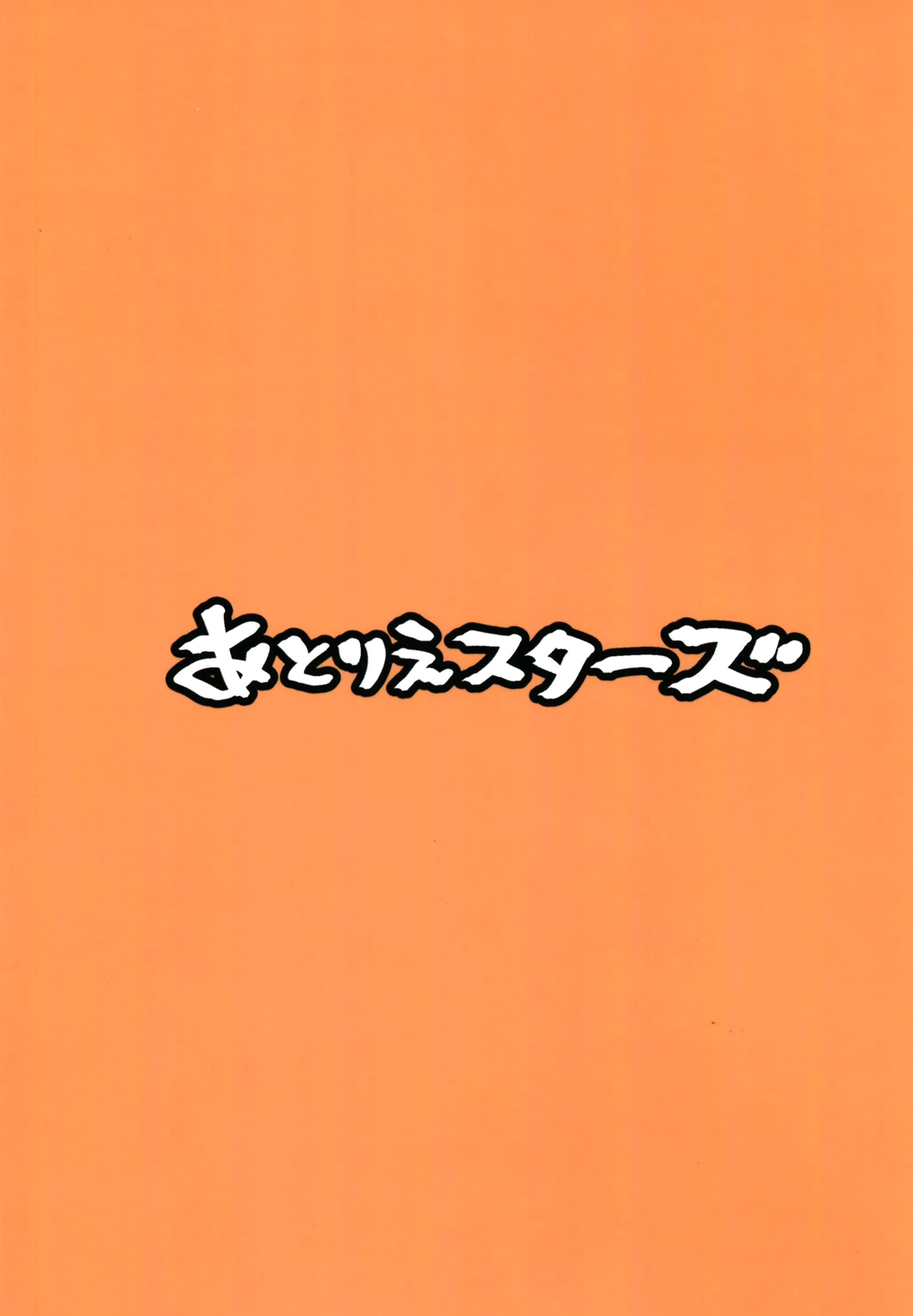 34_36