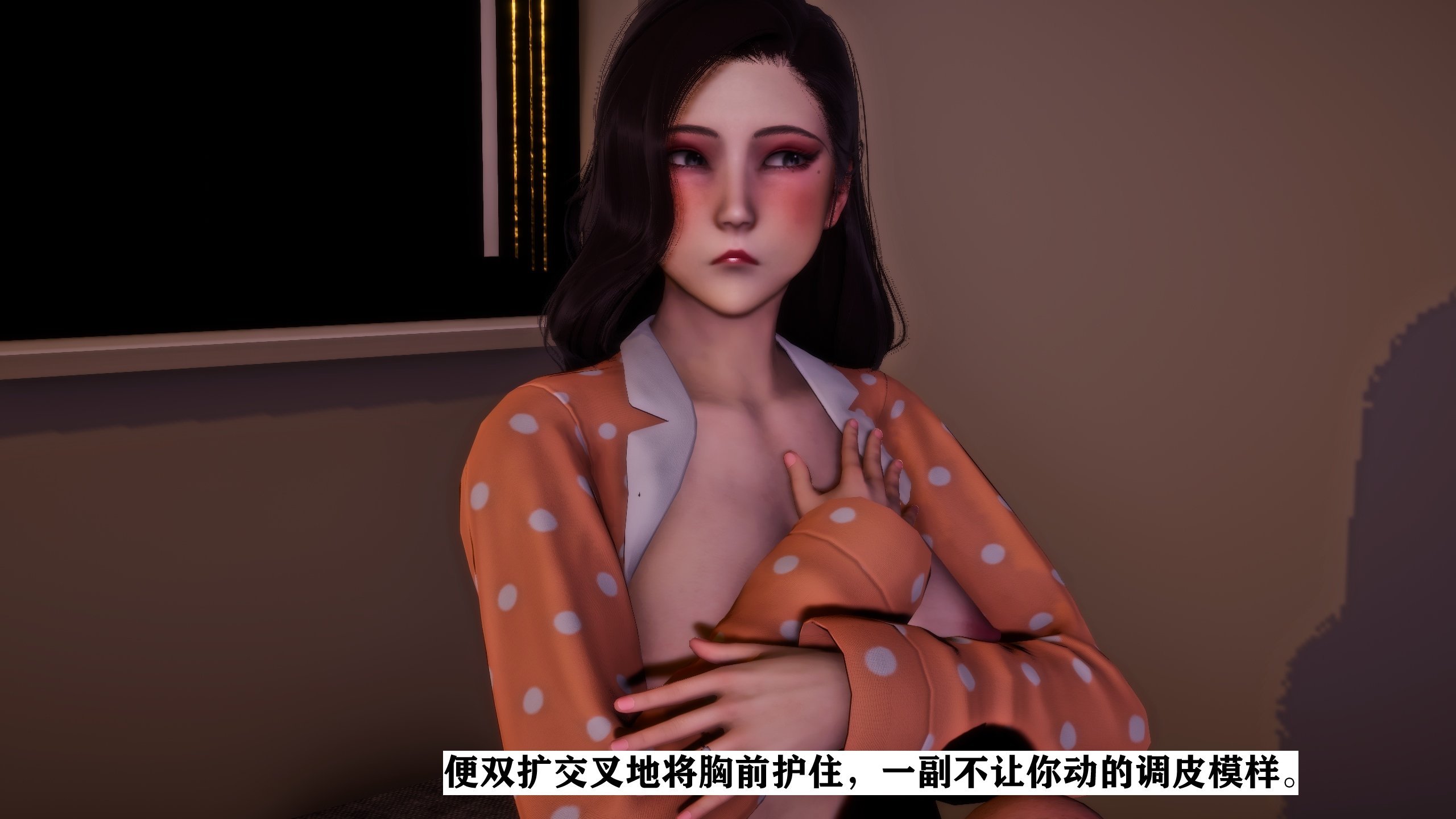 0130